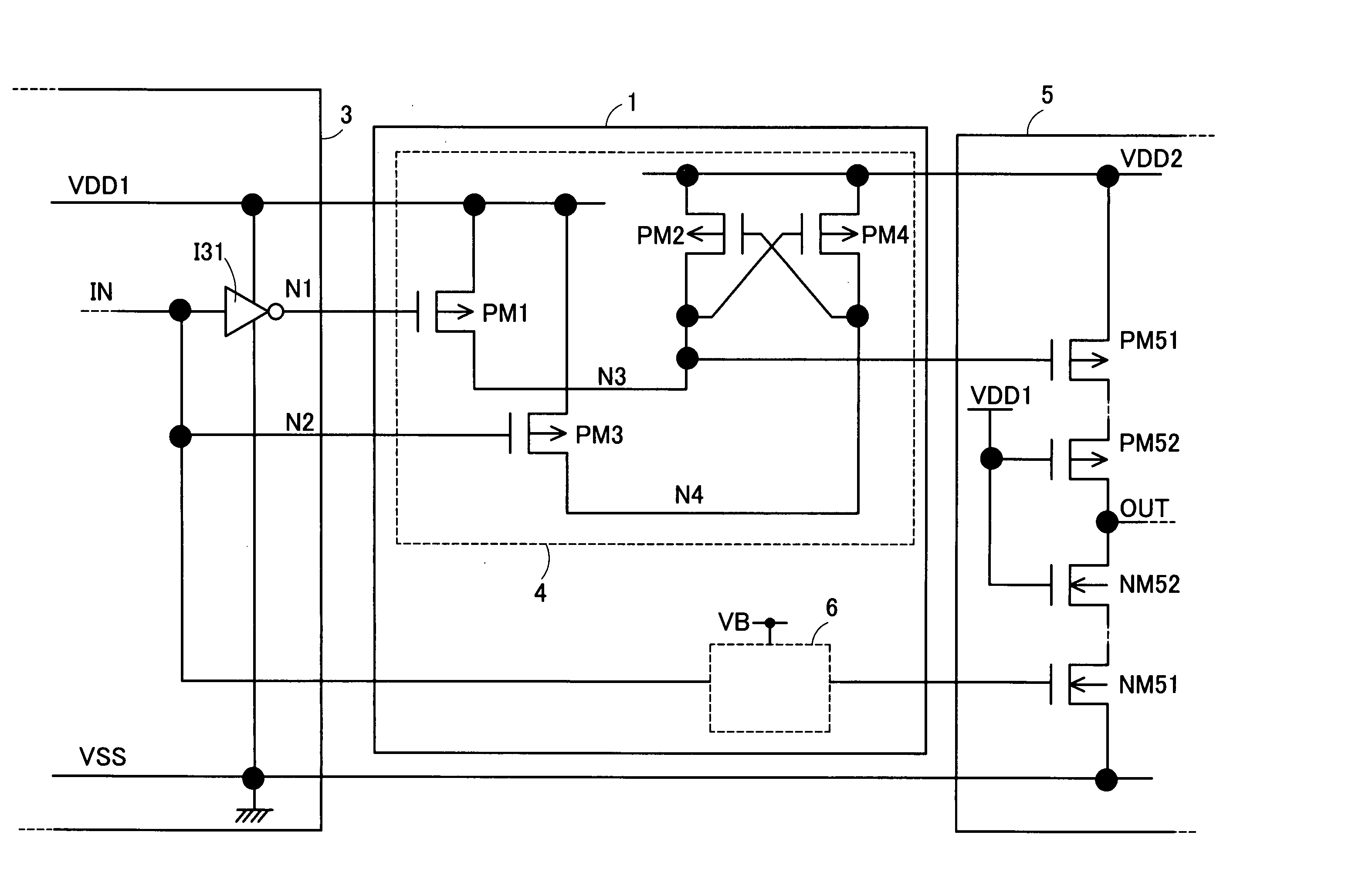 Semiconductor device