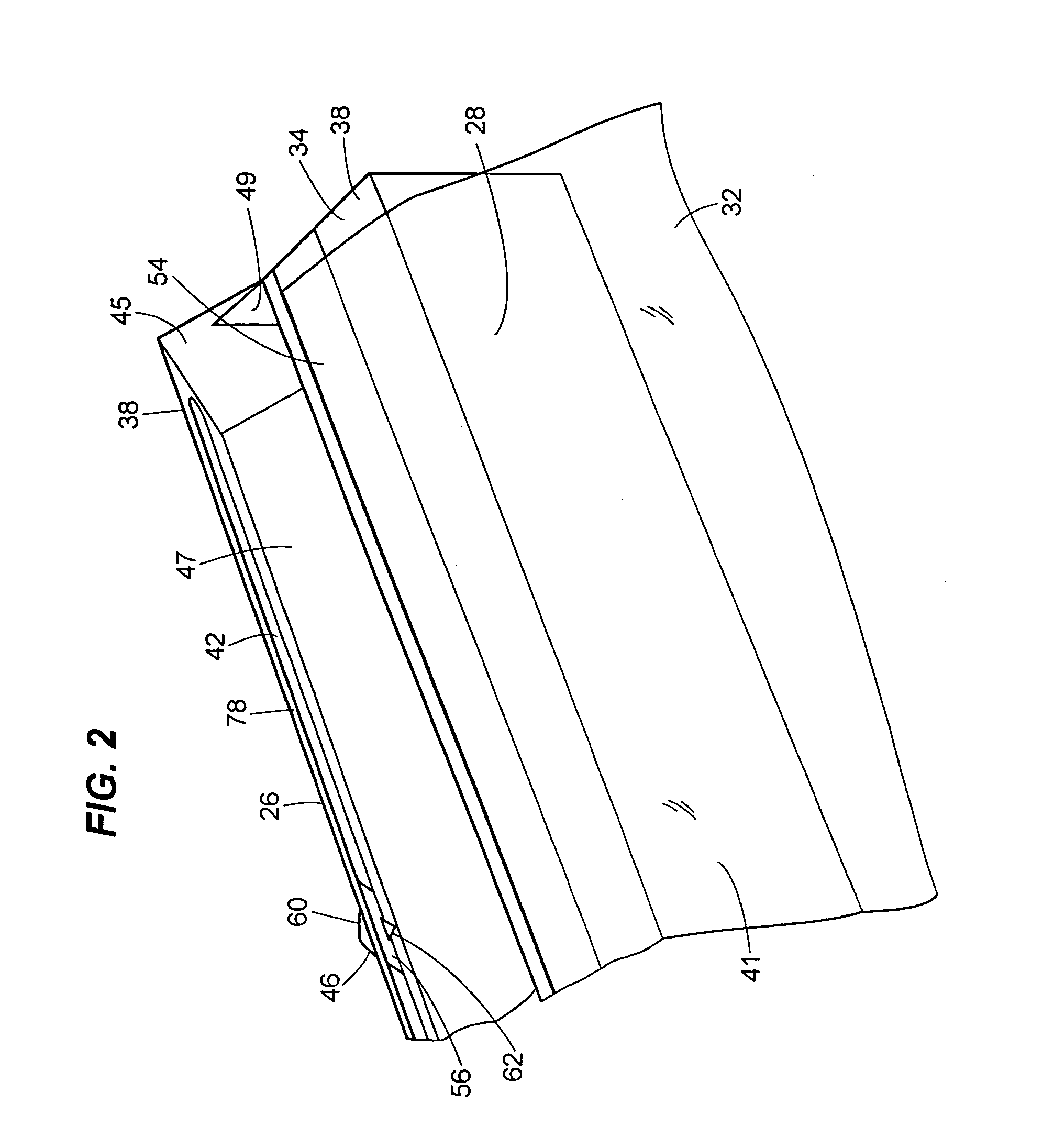 Method and apparatus for dispensing a sheet materials