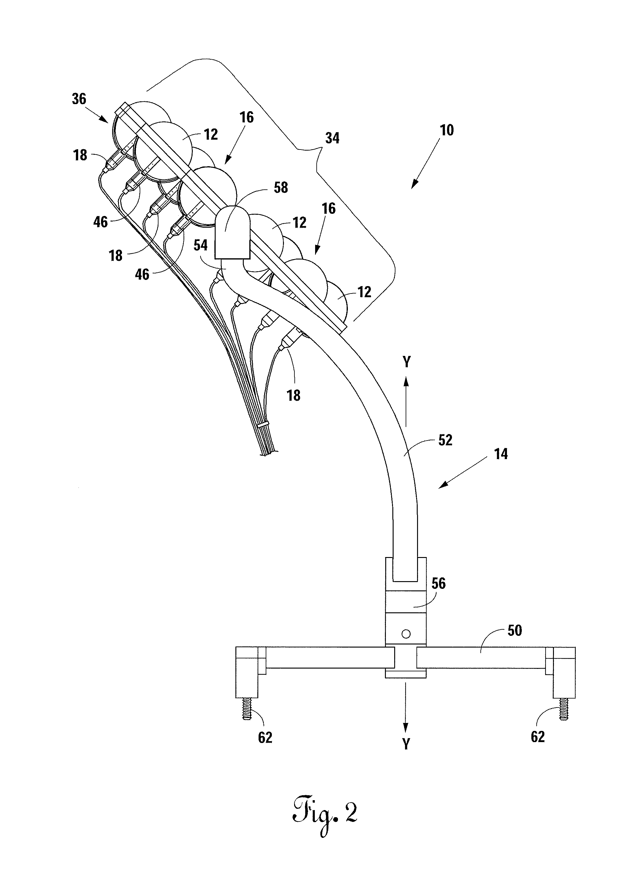 Solar Energy Device