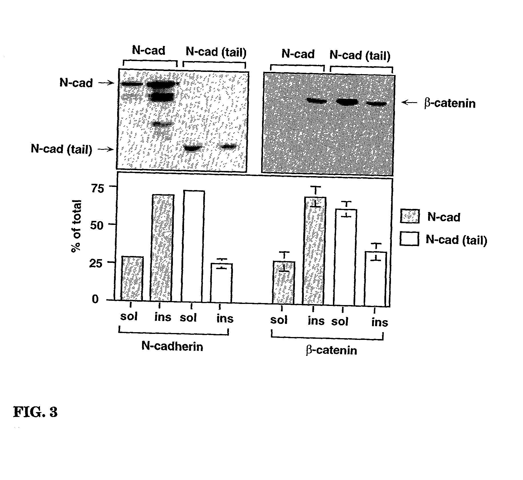 Methods and therapeutic compositions for treating cancer