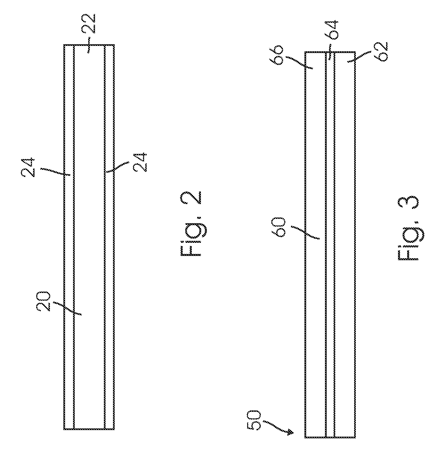 Magnetized Exercise Mat