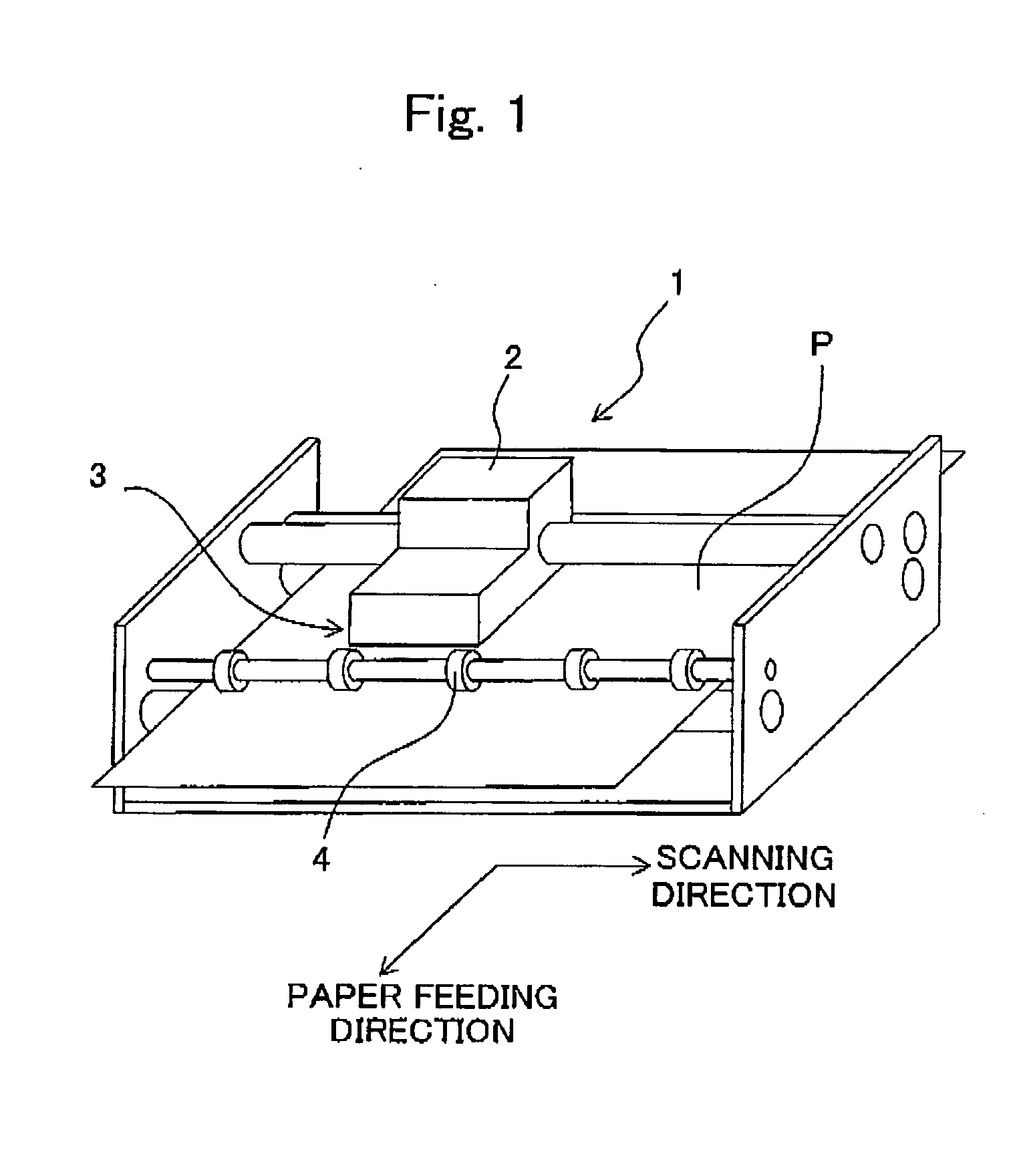 Piezoelectric actuator, method for manufacturing piezoelectric actuator, and liquid transporting apparatus