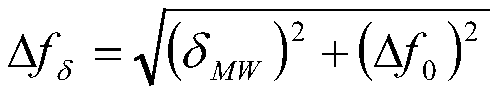 Radar speed measurement system and method based on Rydberg atom electromagnetic induction transparency effect