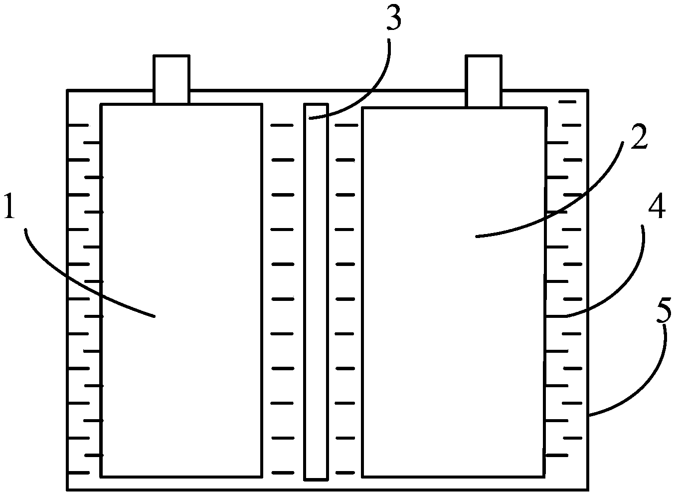 Graphene/sulfur composite material and preparation method thereof, battery positive electrode and preparation method thereof, and battery