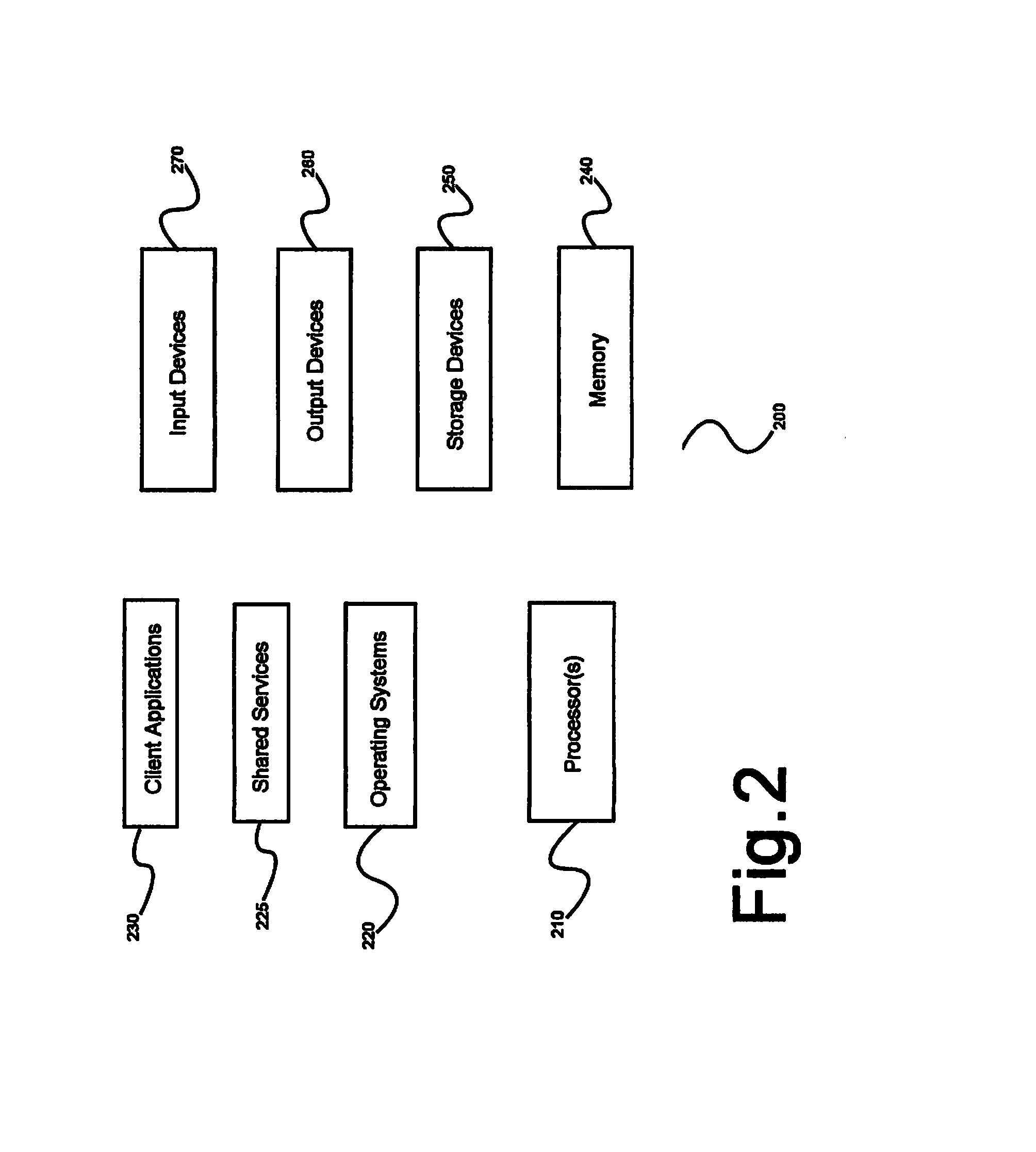 System and method for automated voice quality testing