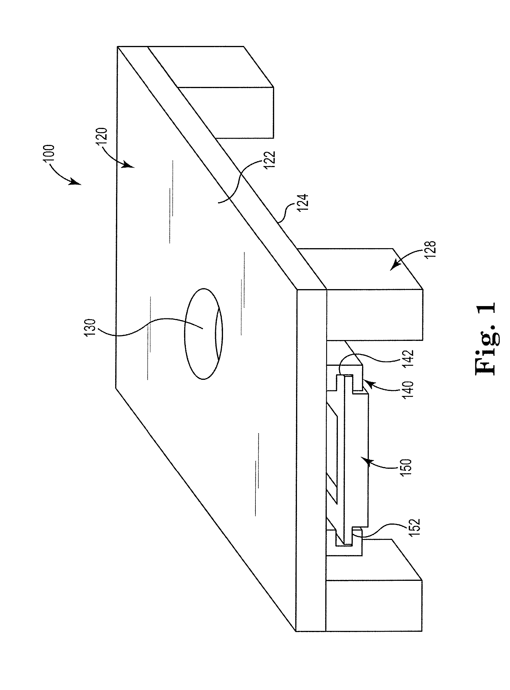 Plant potting apparatus and method