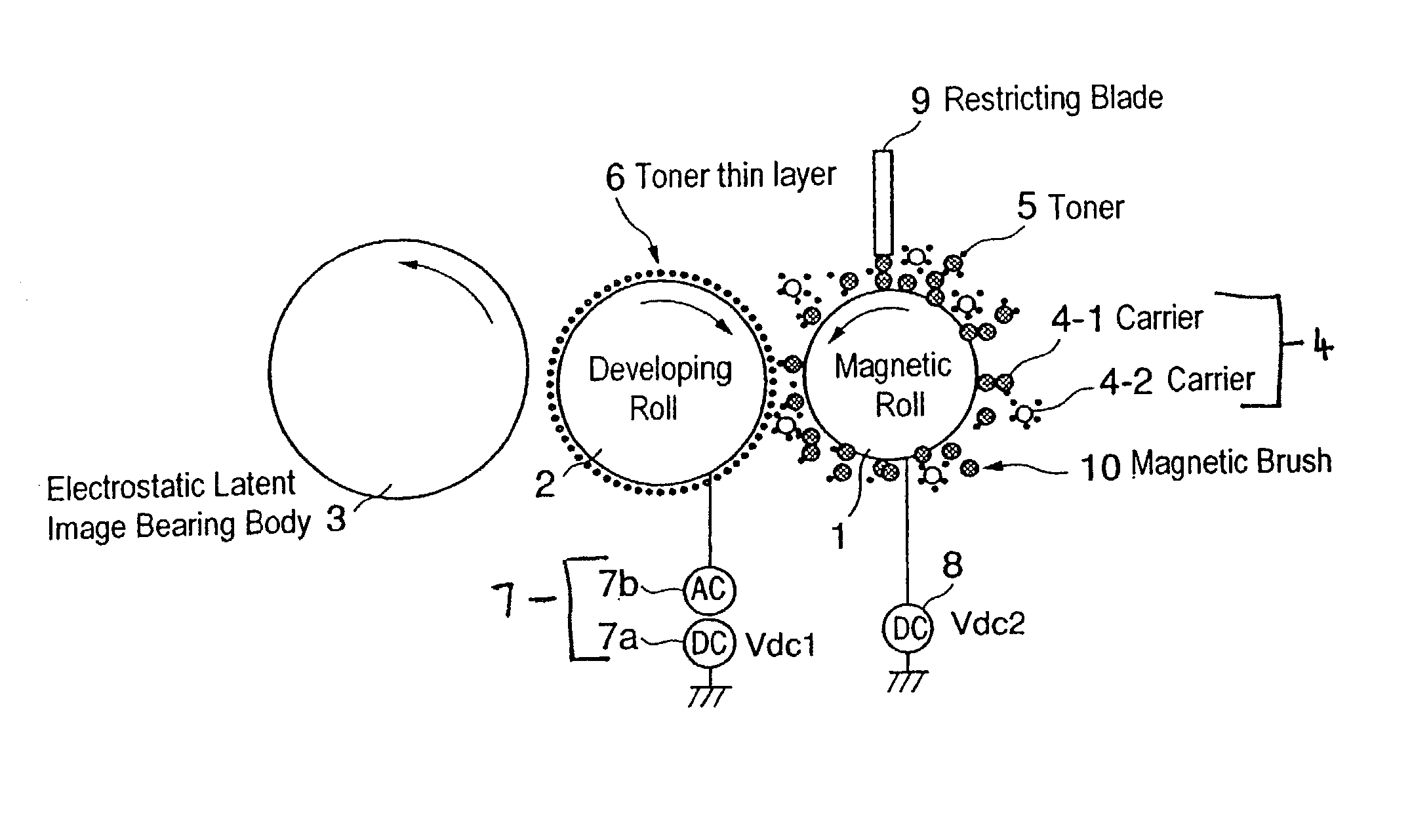 Image forming apparatus