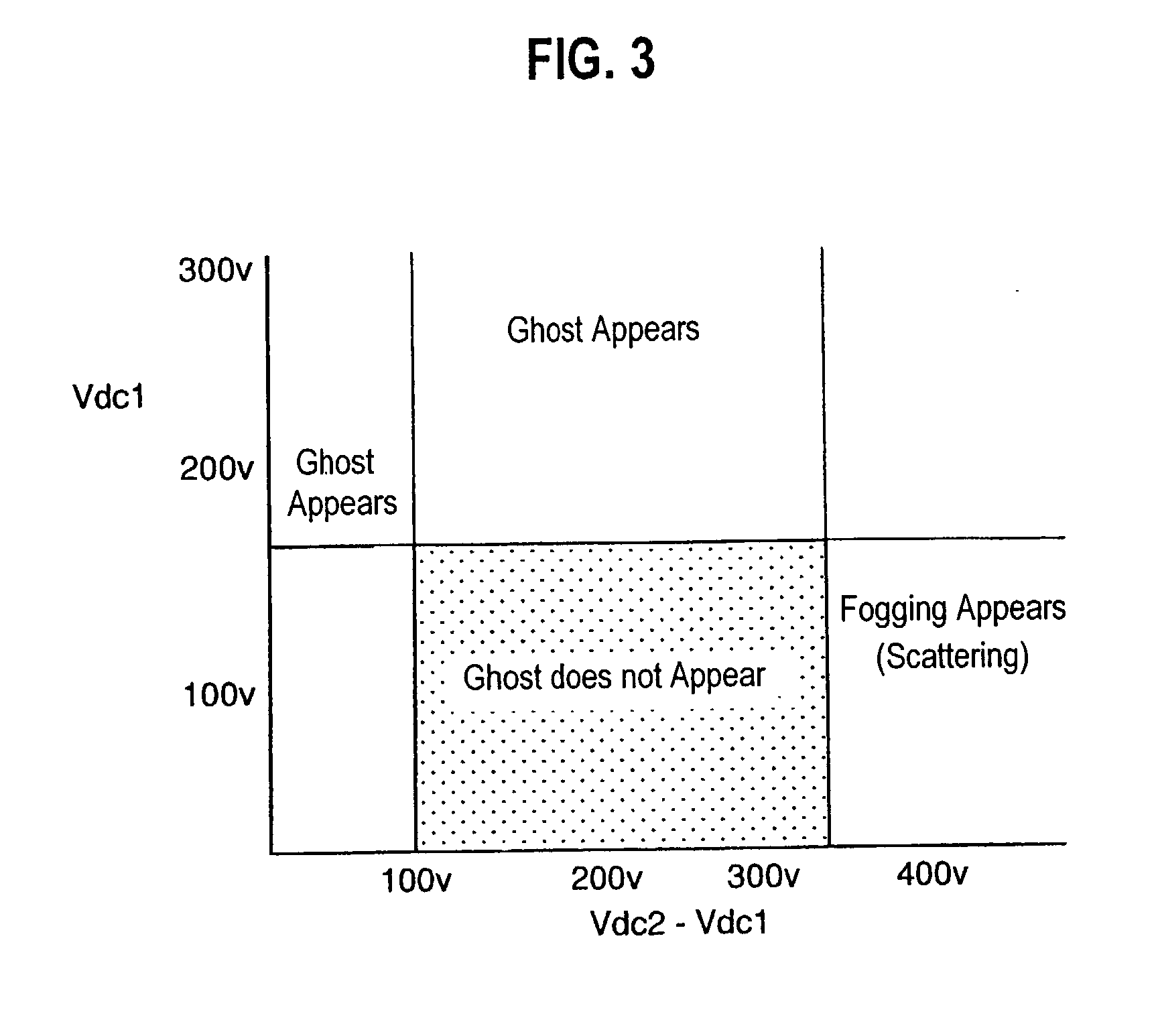 Image forming apparatus