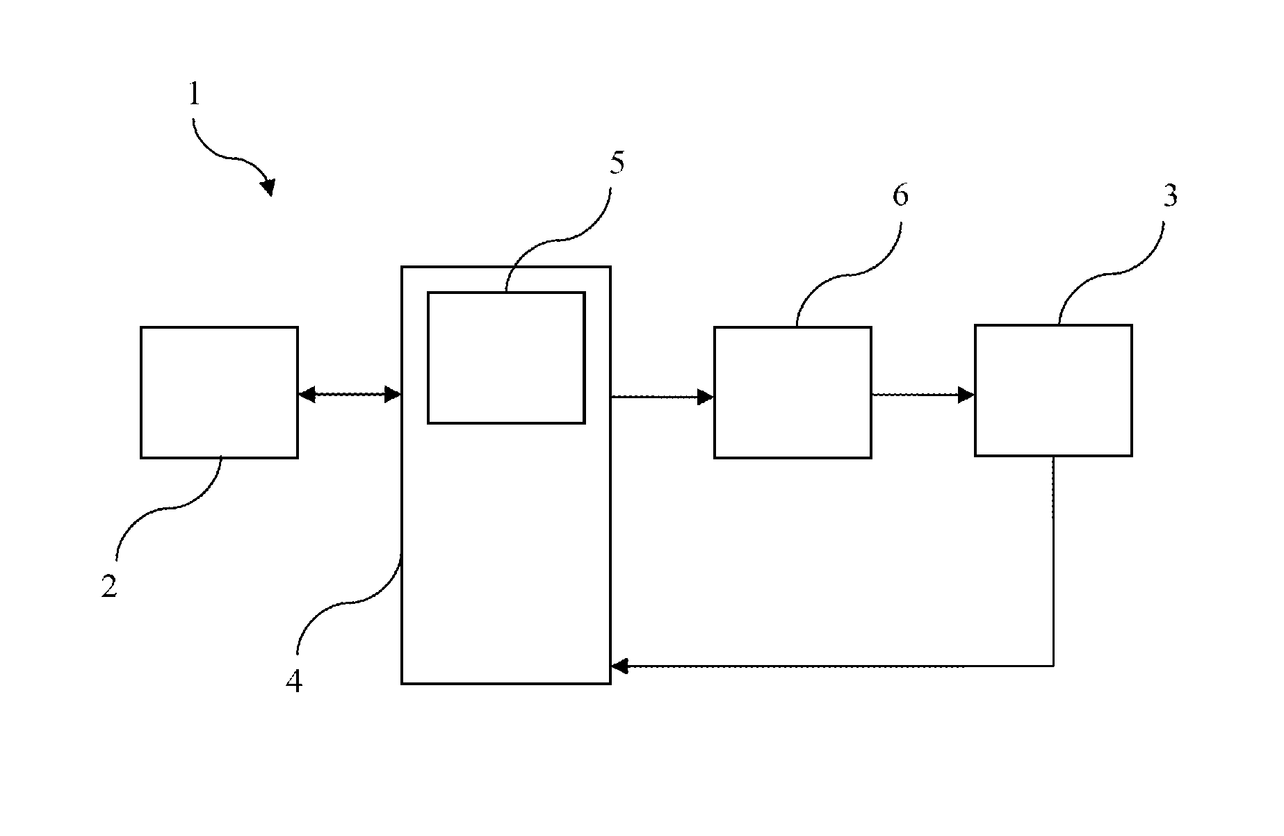 Online shopping system and method with cash