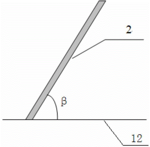 Tubular reactor