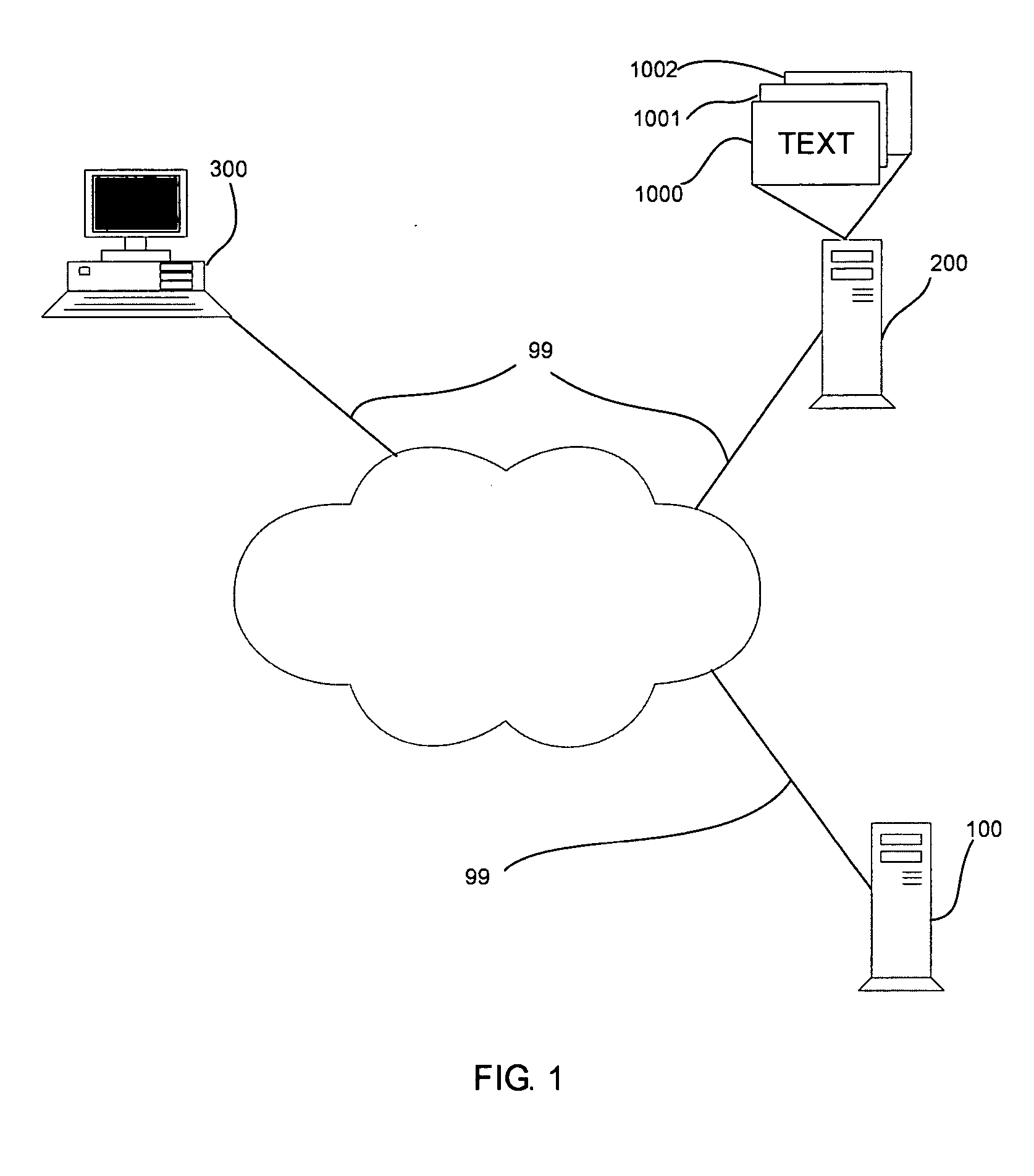 Systems and methods for synthesizing speech using discourse function level prosodic features