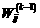 Intelligent distinguishing method and intelligent distinguishing device for nutritional status of lakes and reservoirs