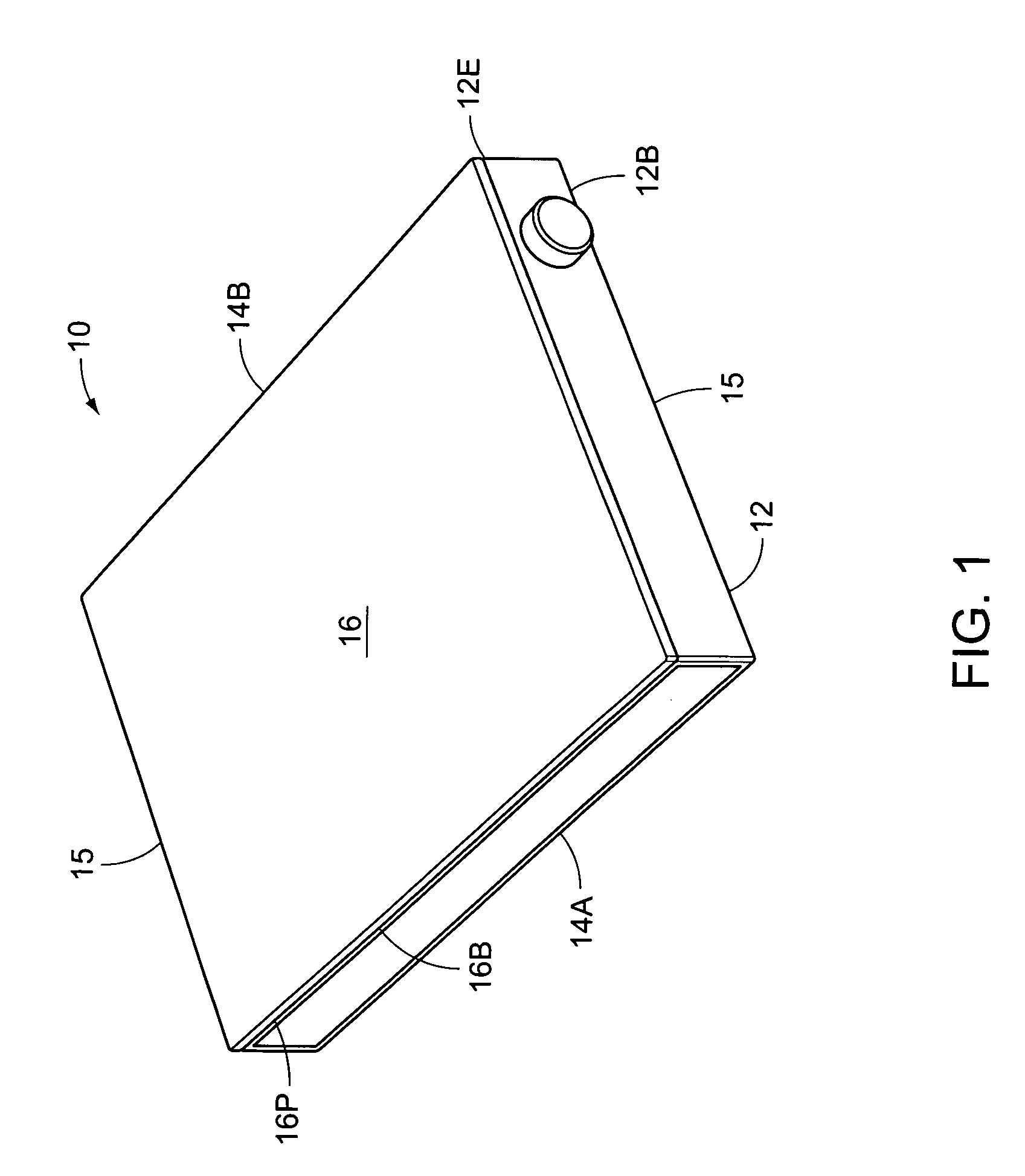 Combination food cutting, storage, and shredder apparatus