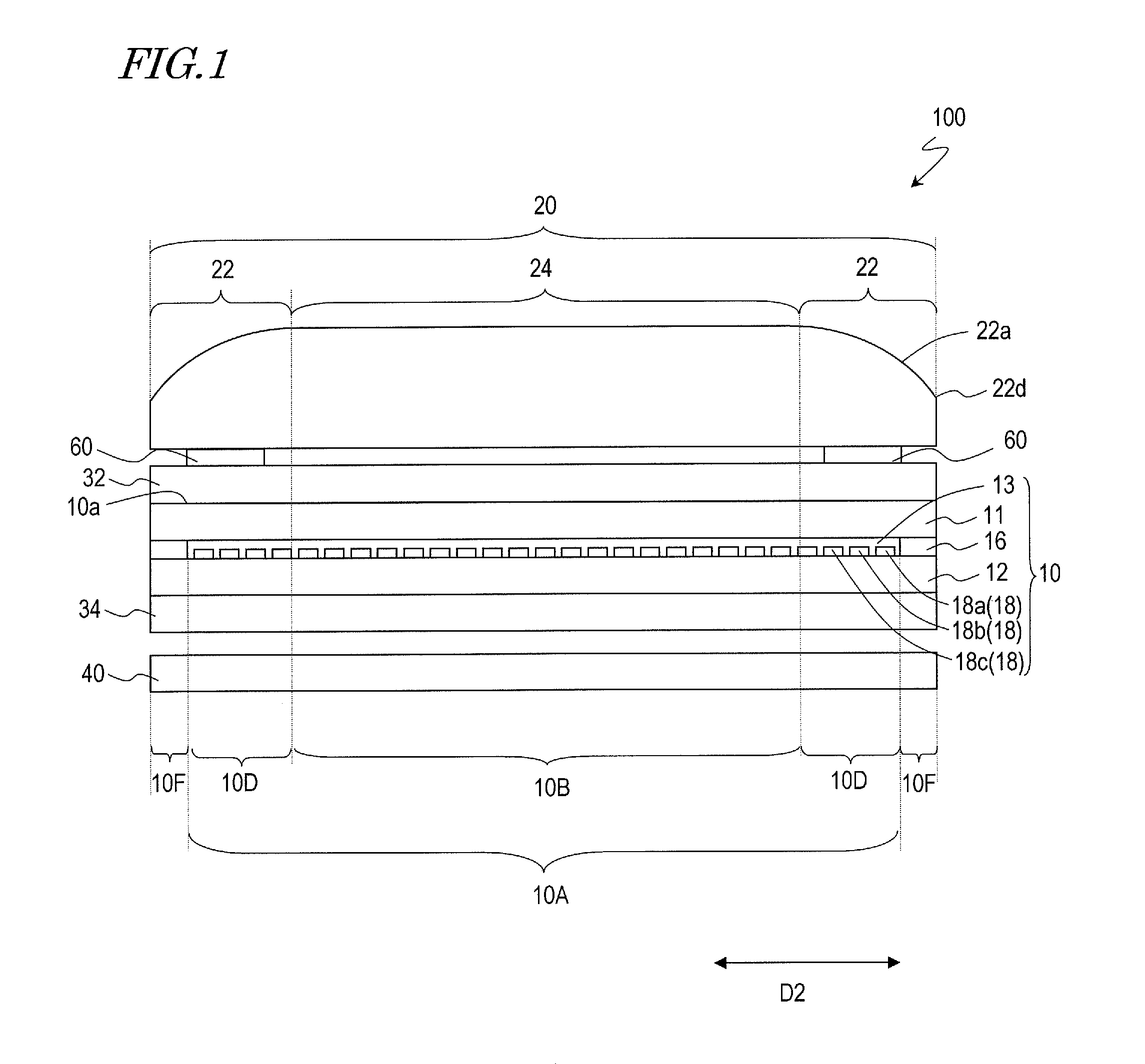 Display device