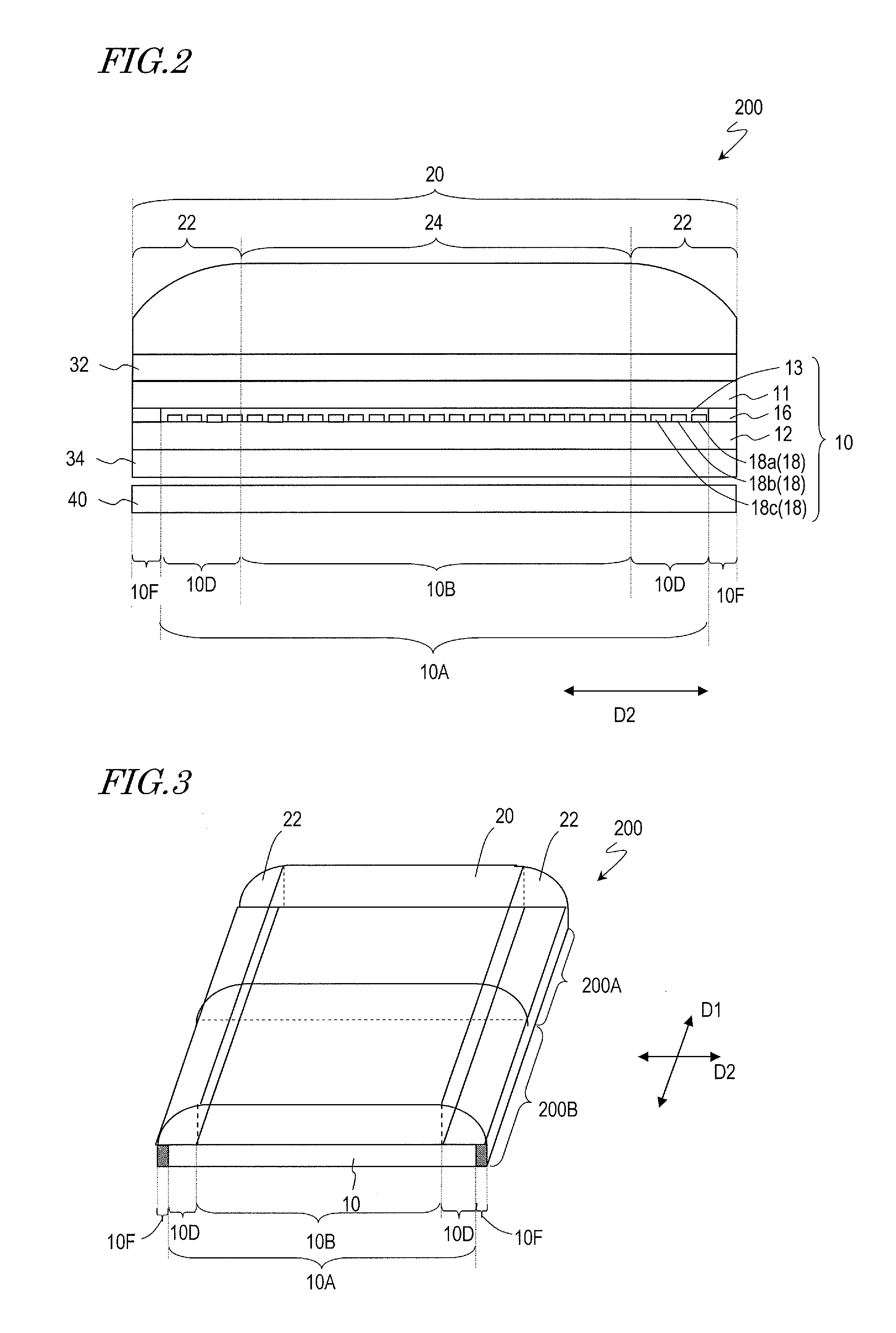 Display device