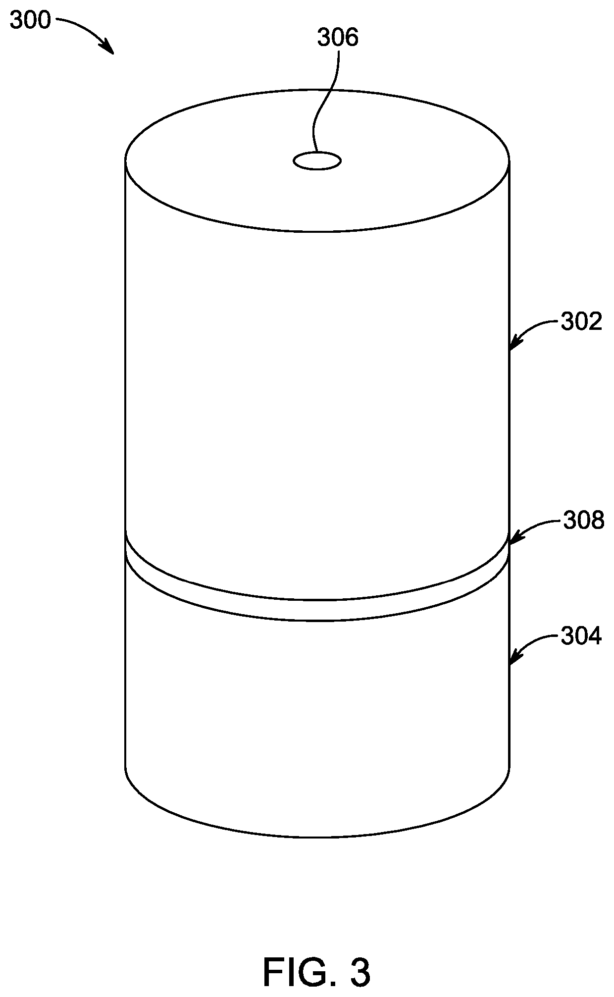 Medication disposal apparatus and methods of manufacture and use