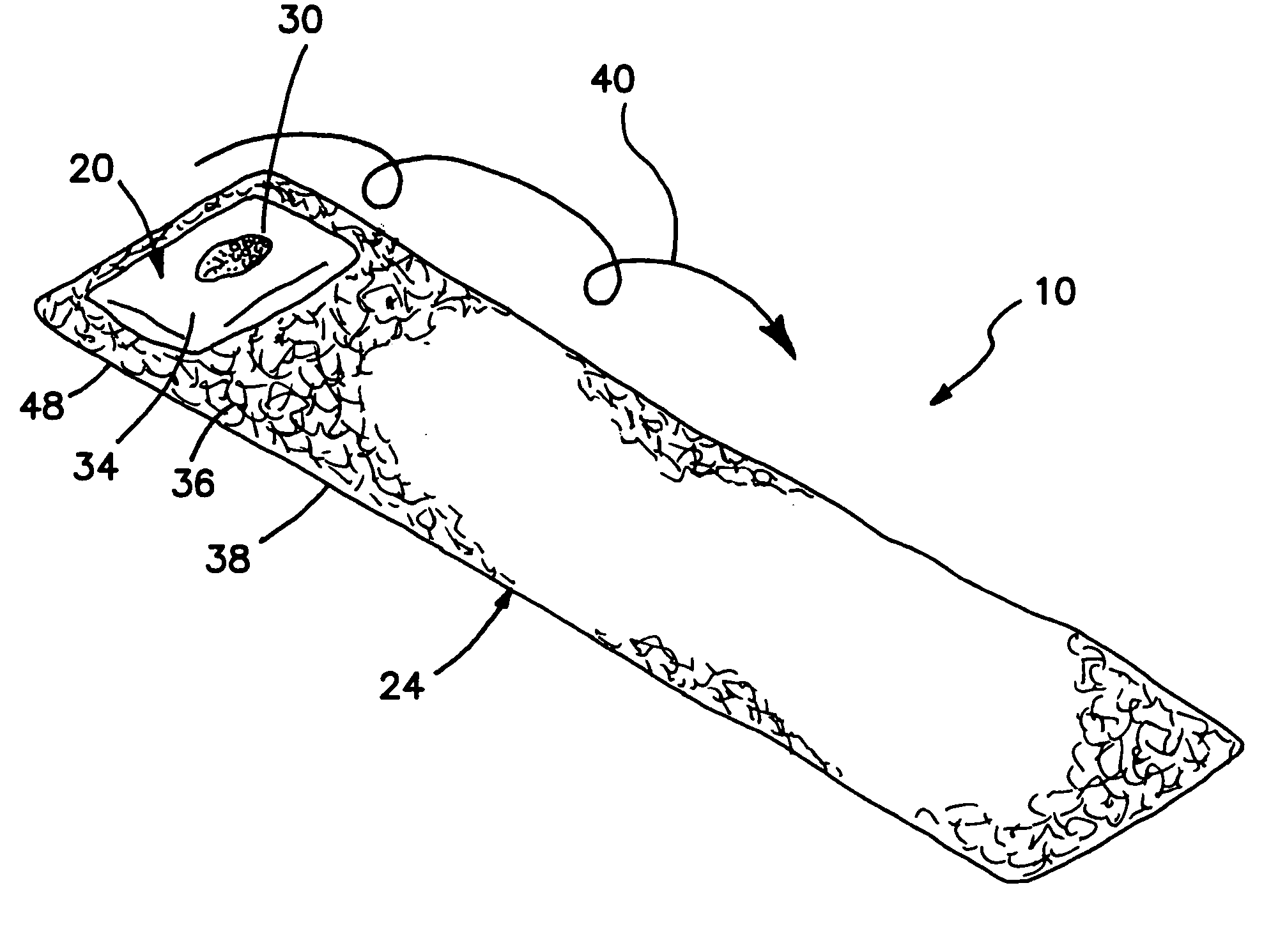 Sediment control device and system