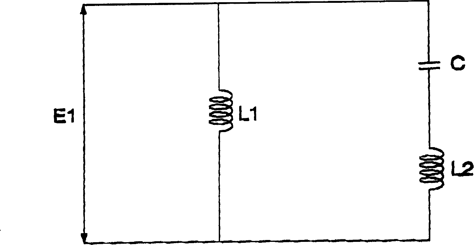 Variable speed motor