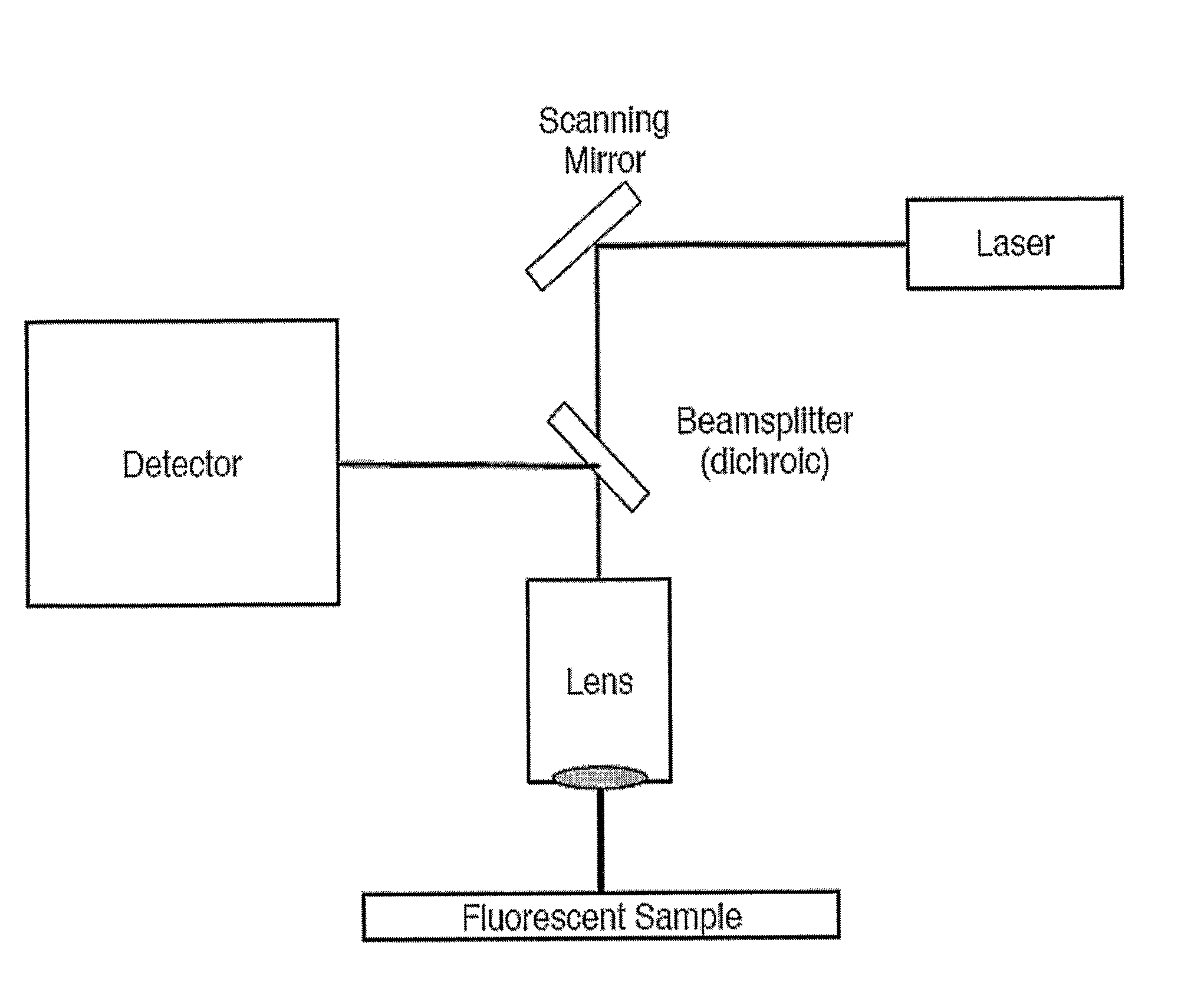 Method for Drug Screening and Characterization by Calcium Flux