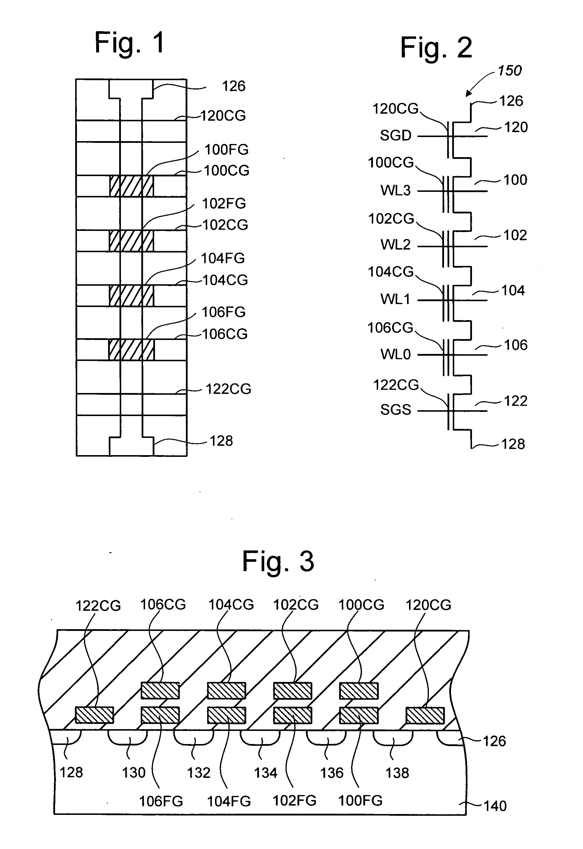 Read operation for non-volatile storage with compensation for coupling