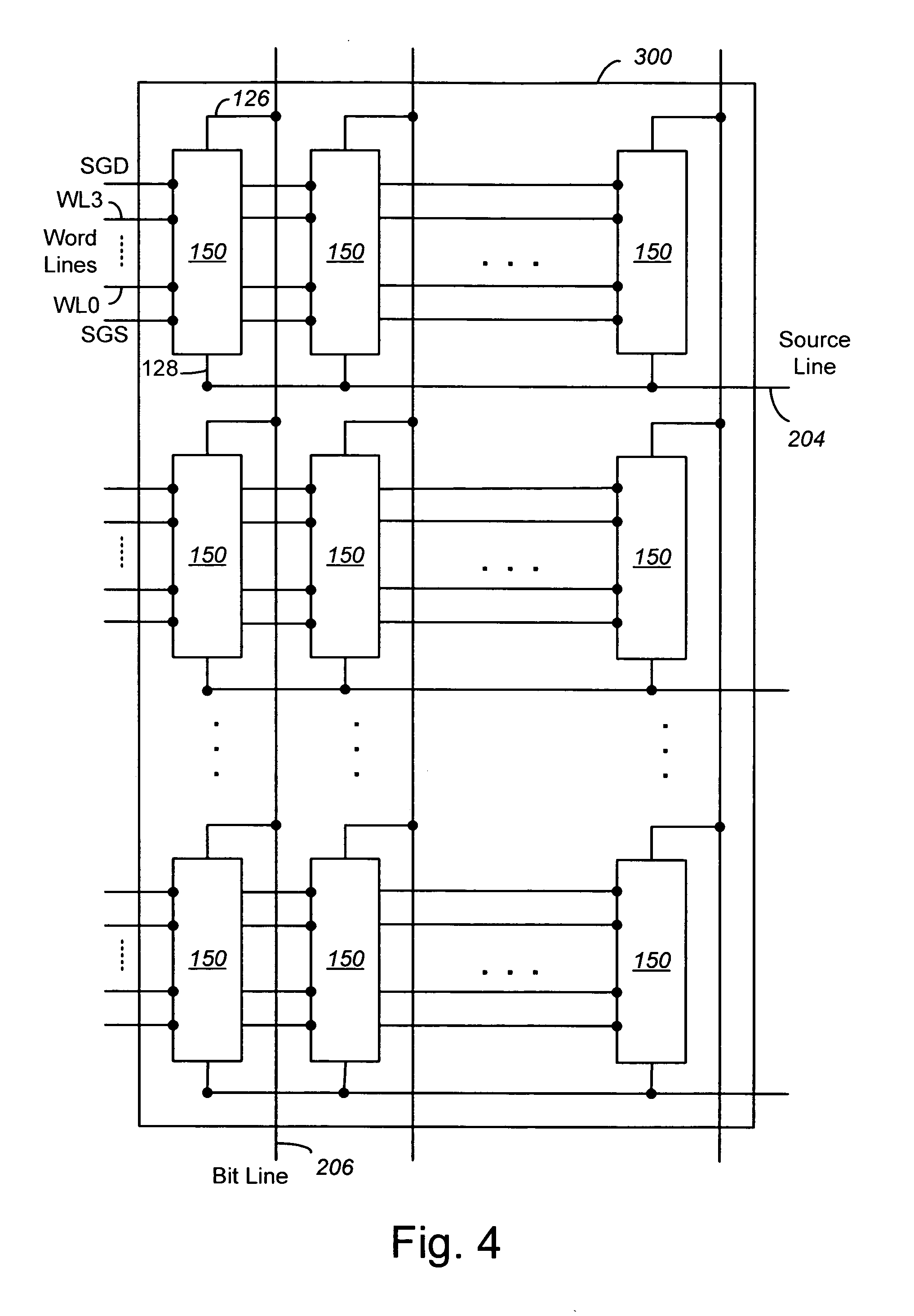 Read operation for non-volatile storage with compensation for coupling