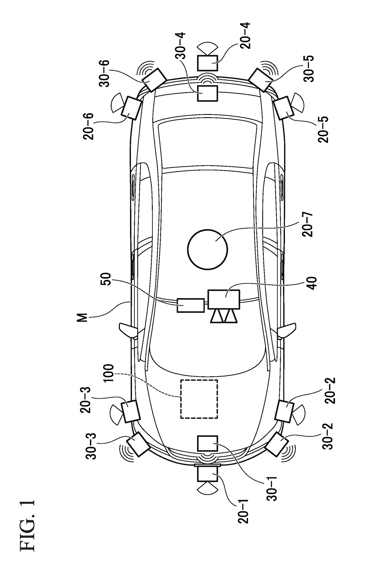 Vehicle control apparatus, vehicle control method, and vehicle control program