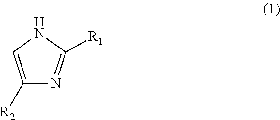 Cleaning liquid for lithography and method for forming wiring