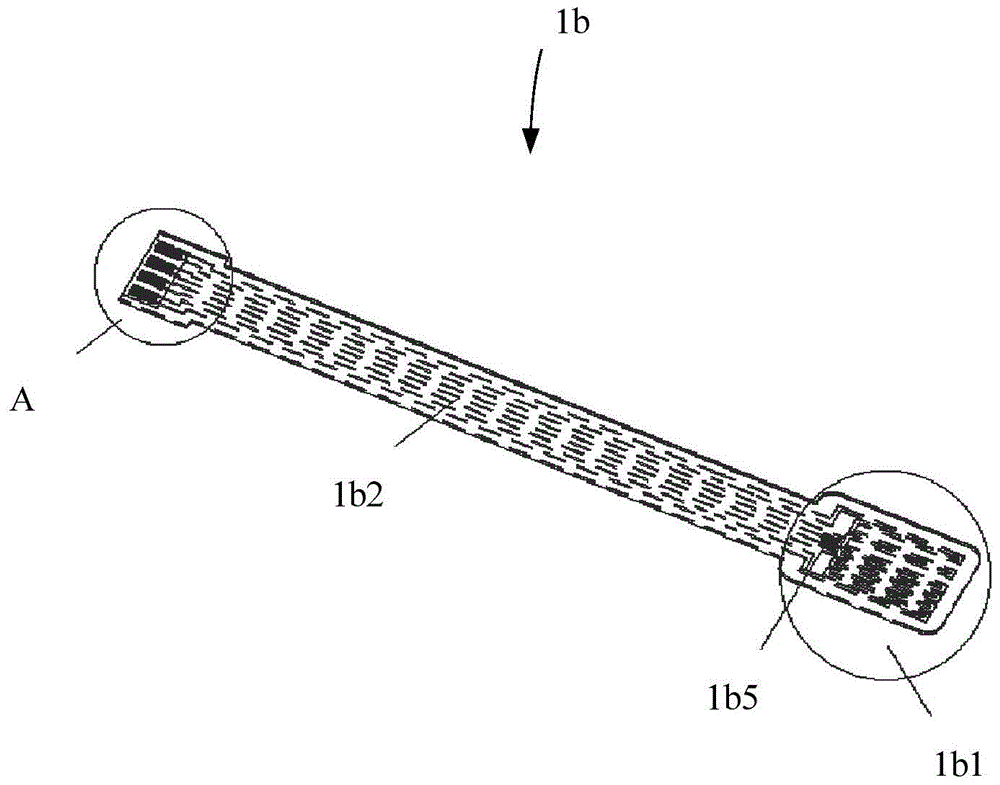 Atomization preventing intraoral scanner