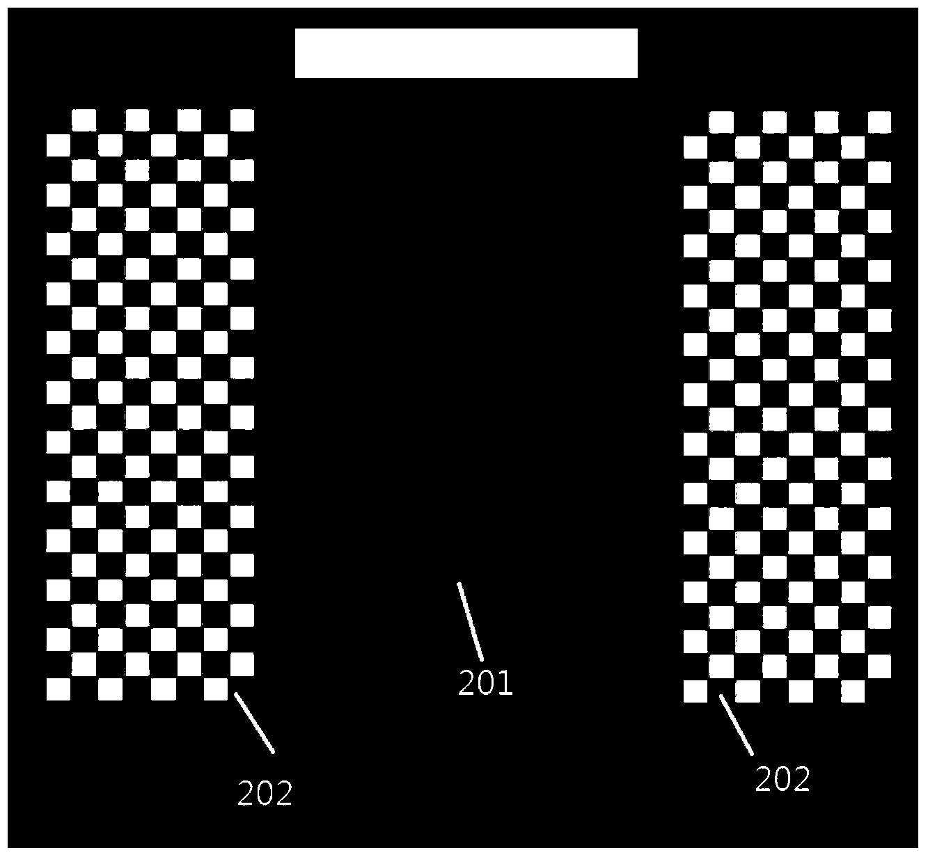 Destination selecting system based on P300 and SSVEP (Steady State Visual Evoked Potential) hybrid brain-computer interface