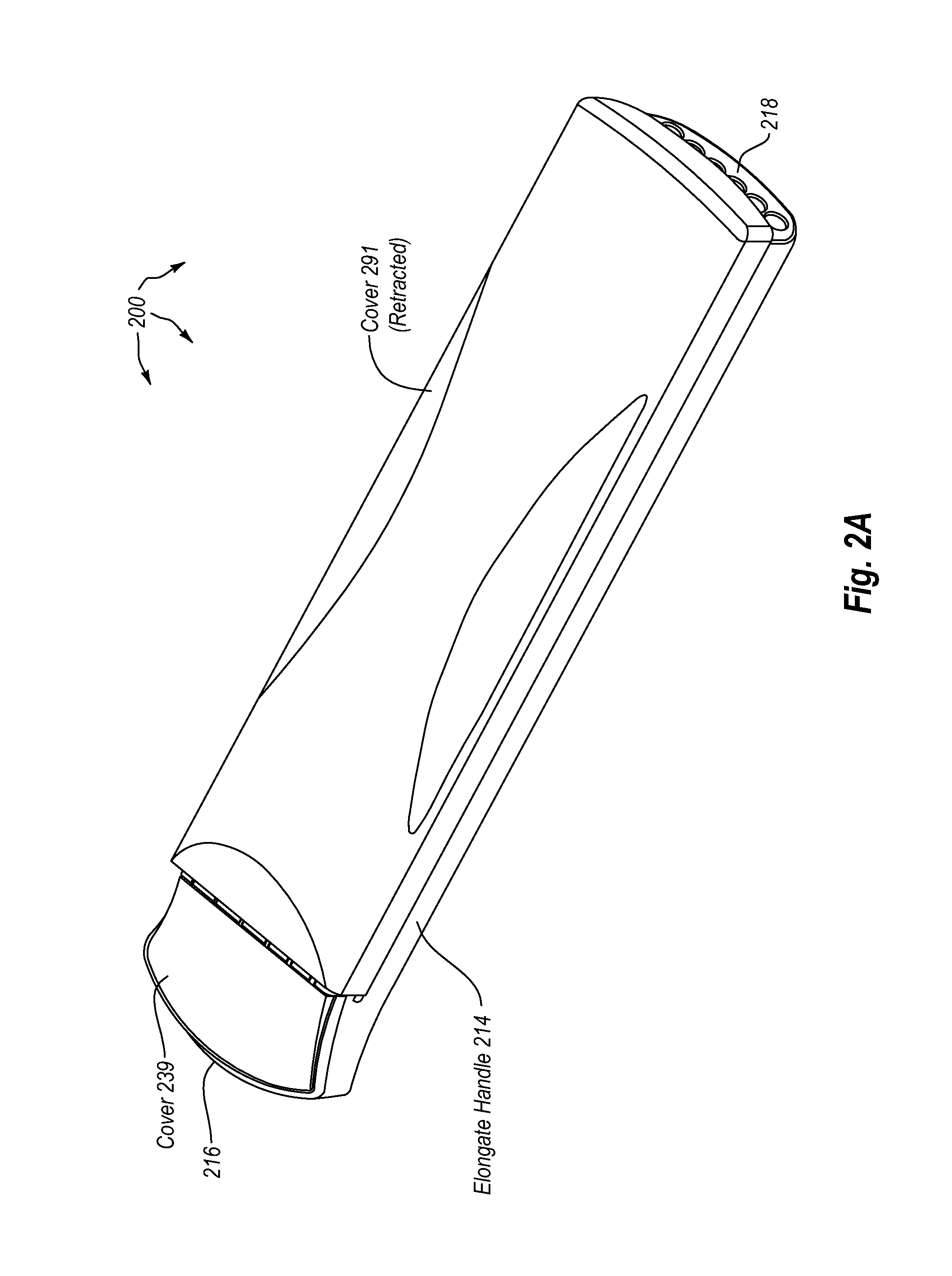 Stringed instrument practice device and system