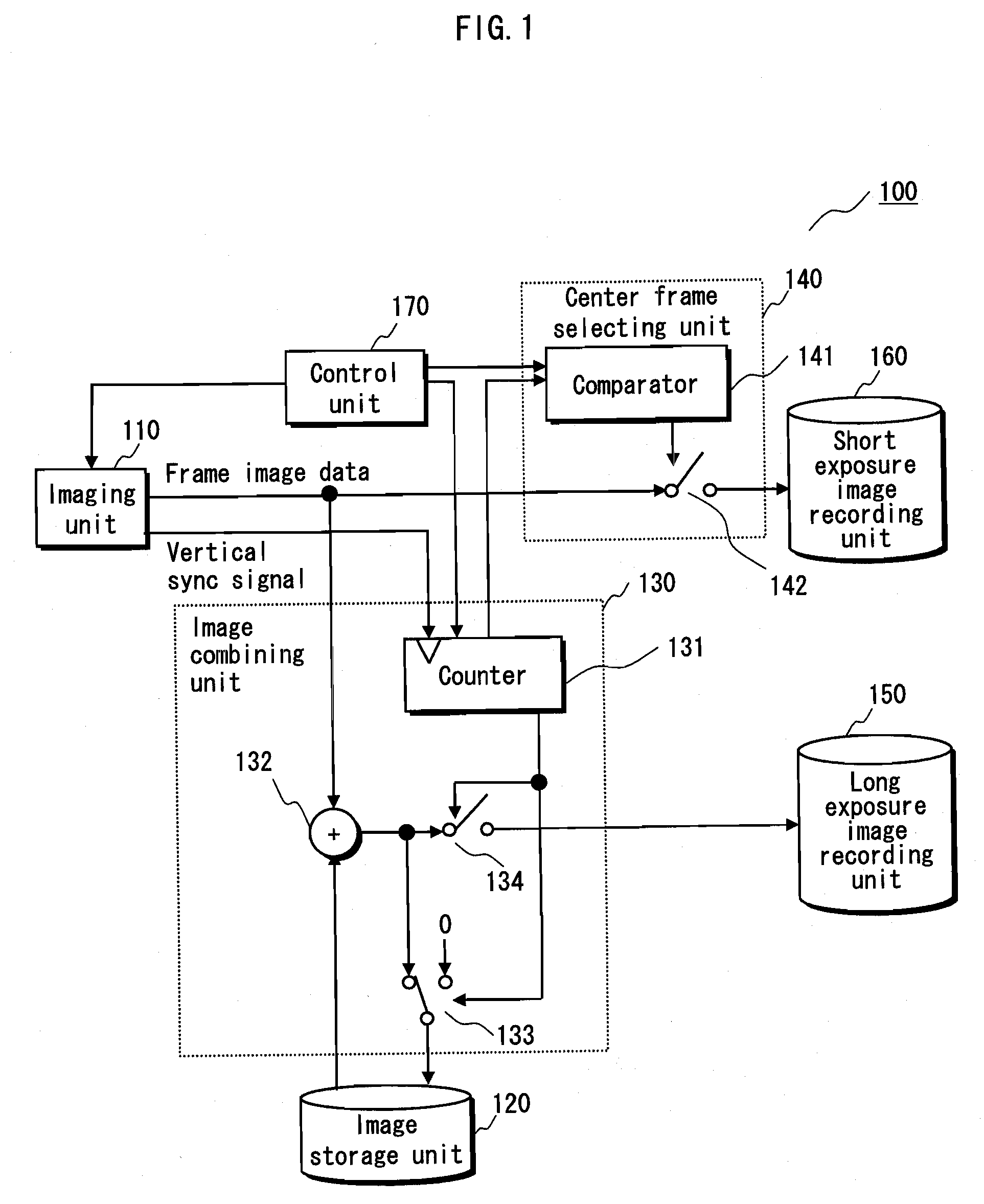 Image processing device