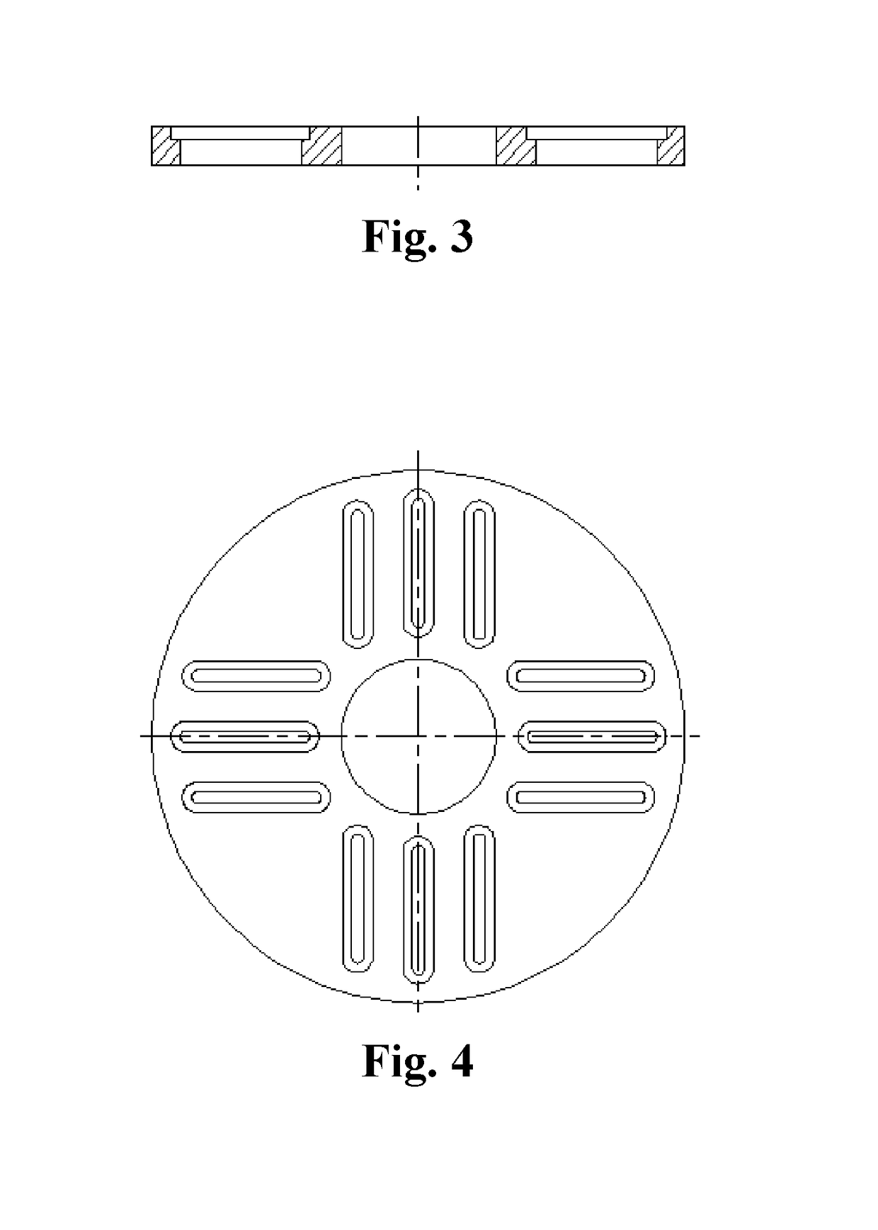 Manufacturing method of precision machine tool bearing with high precision stability