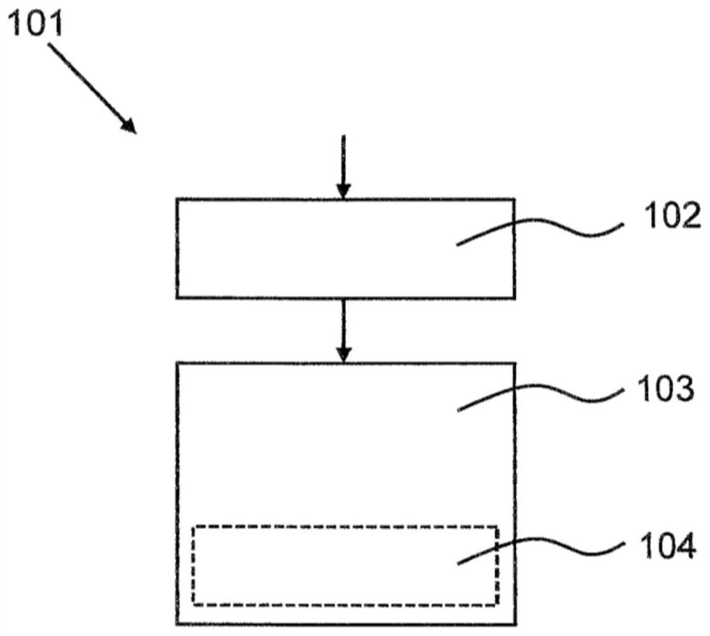 Method and device for checking the pre-installation of cutting rings on pipes