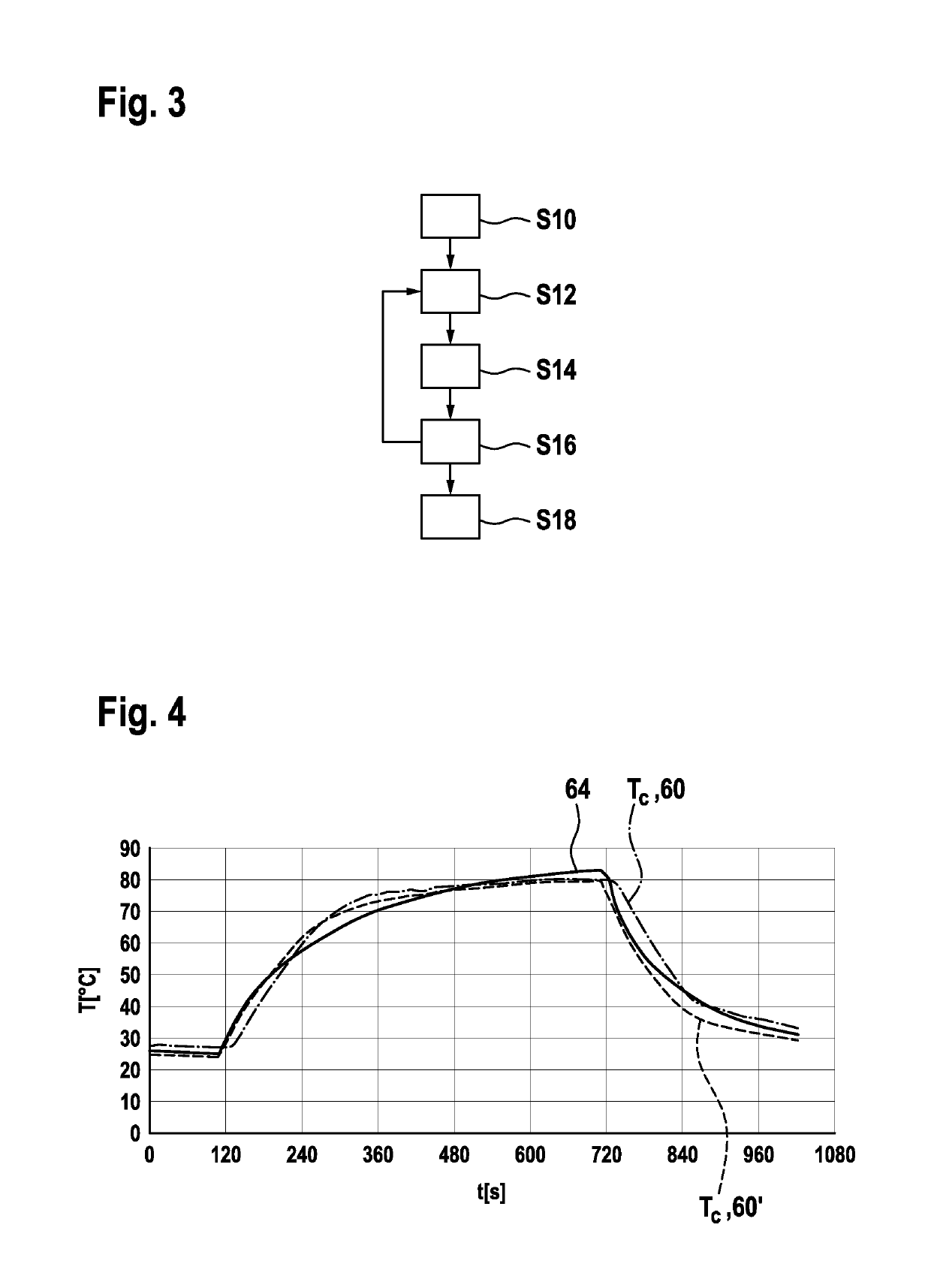 Detecting a bad contact of a charging cable