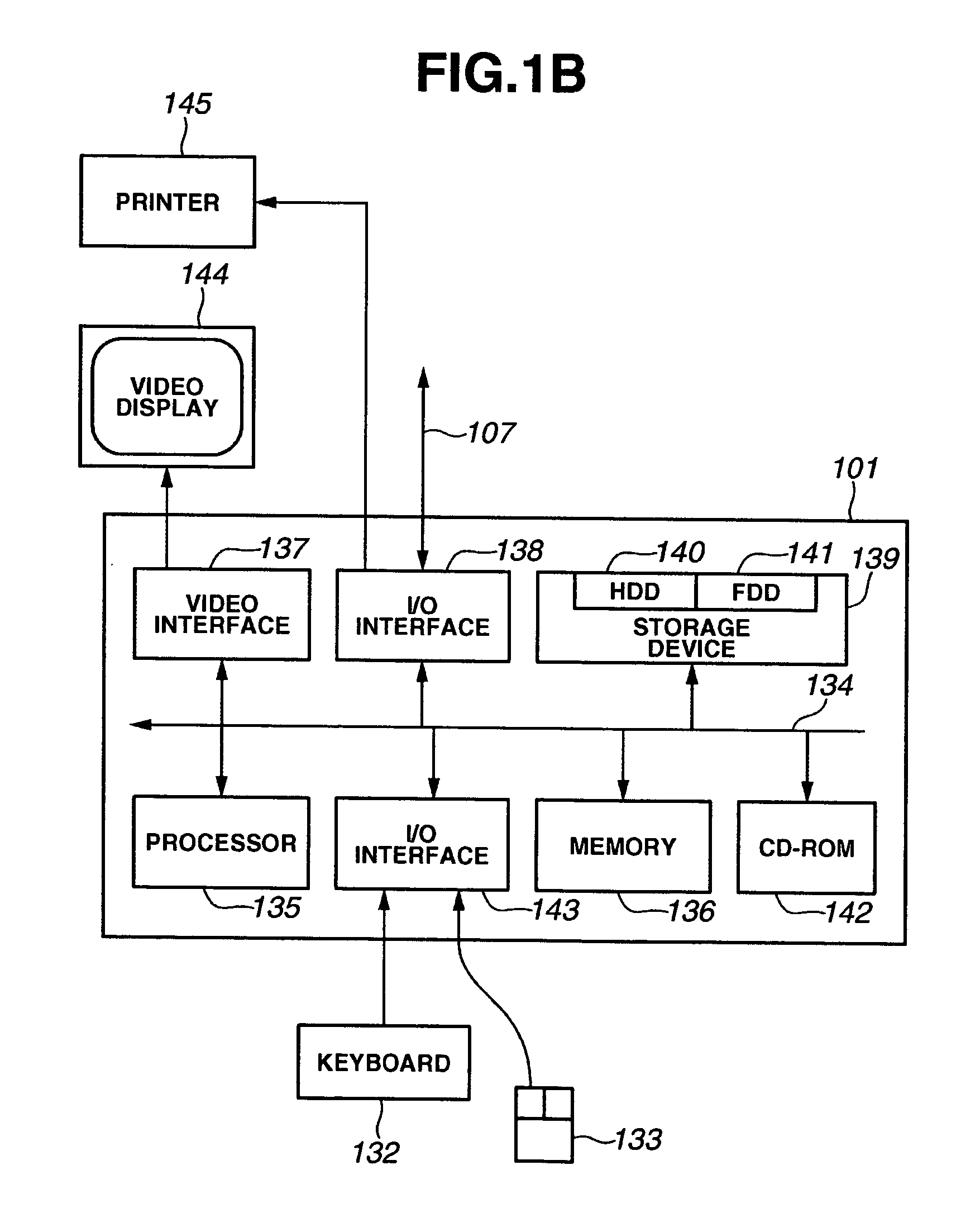 Layout processing method, layout processing apparatus, and layout processing program