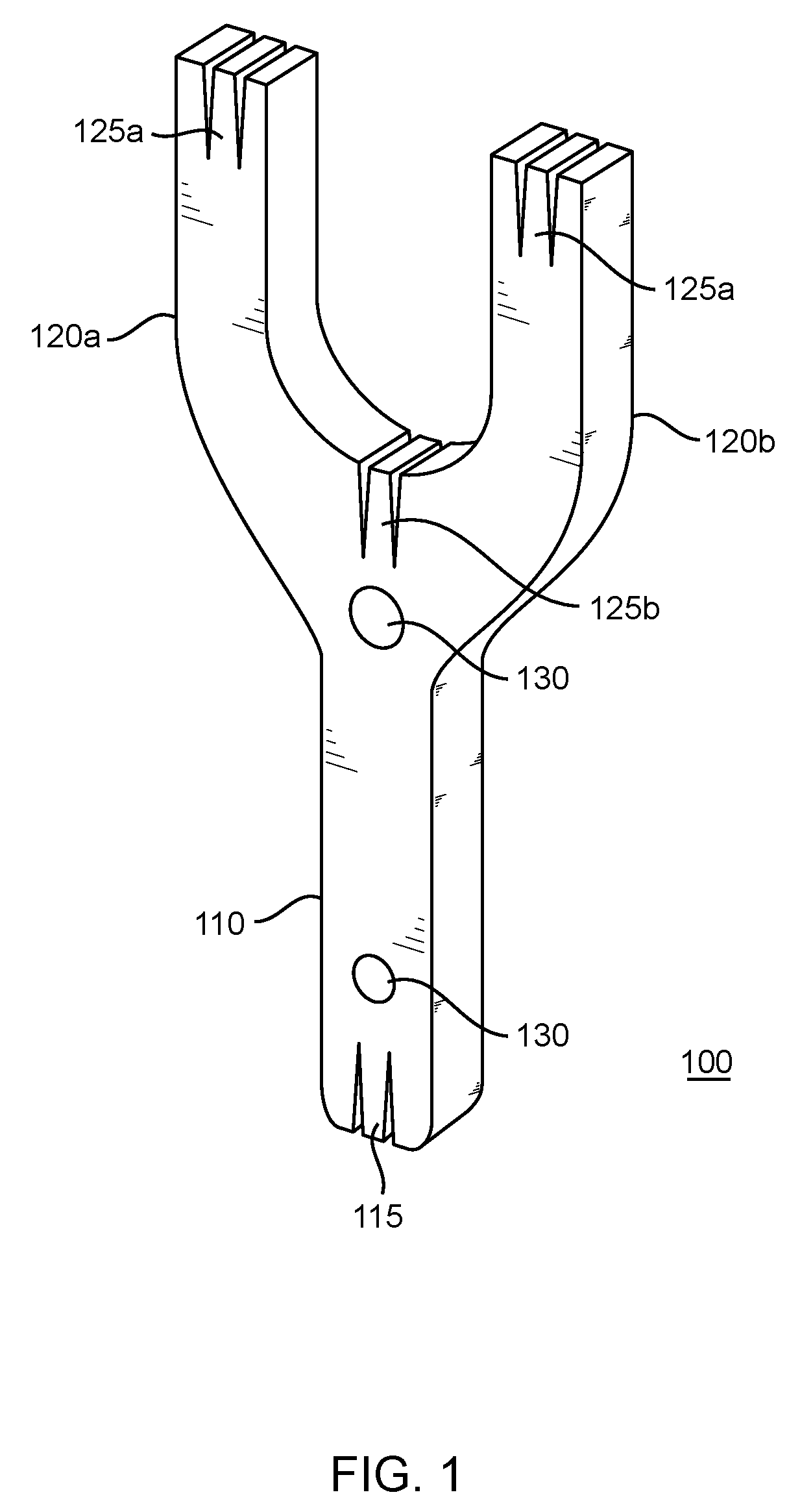 Multi-purpose tool for making crafts