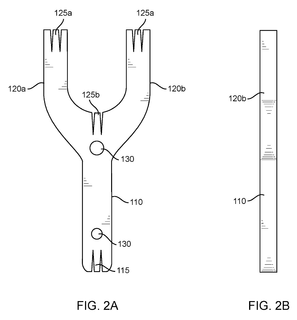 Multi-purpose tool for making crafts