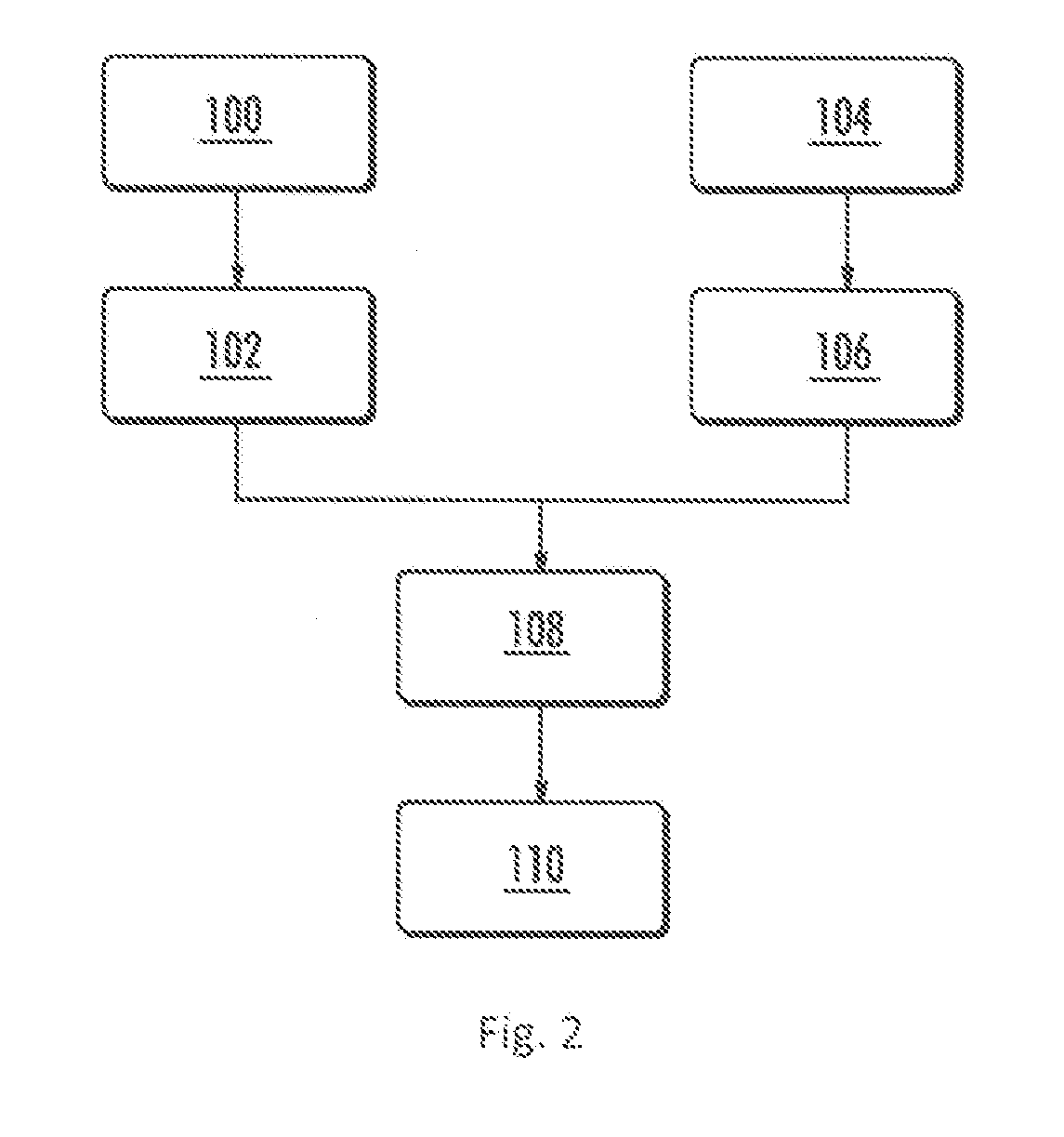 Conductive Polymer Dispersion for Improved Reliability