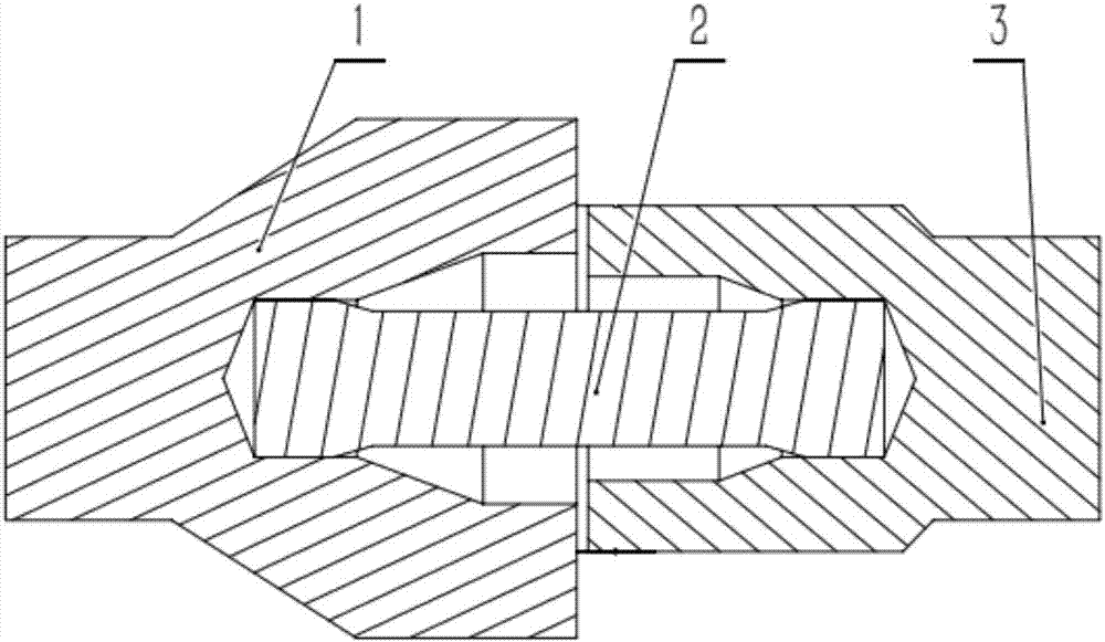 Torque sensor device based on fiber gratings