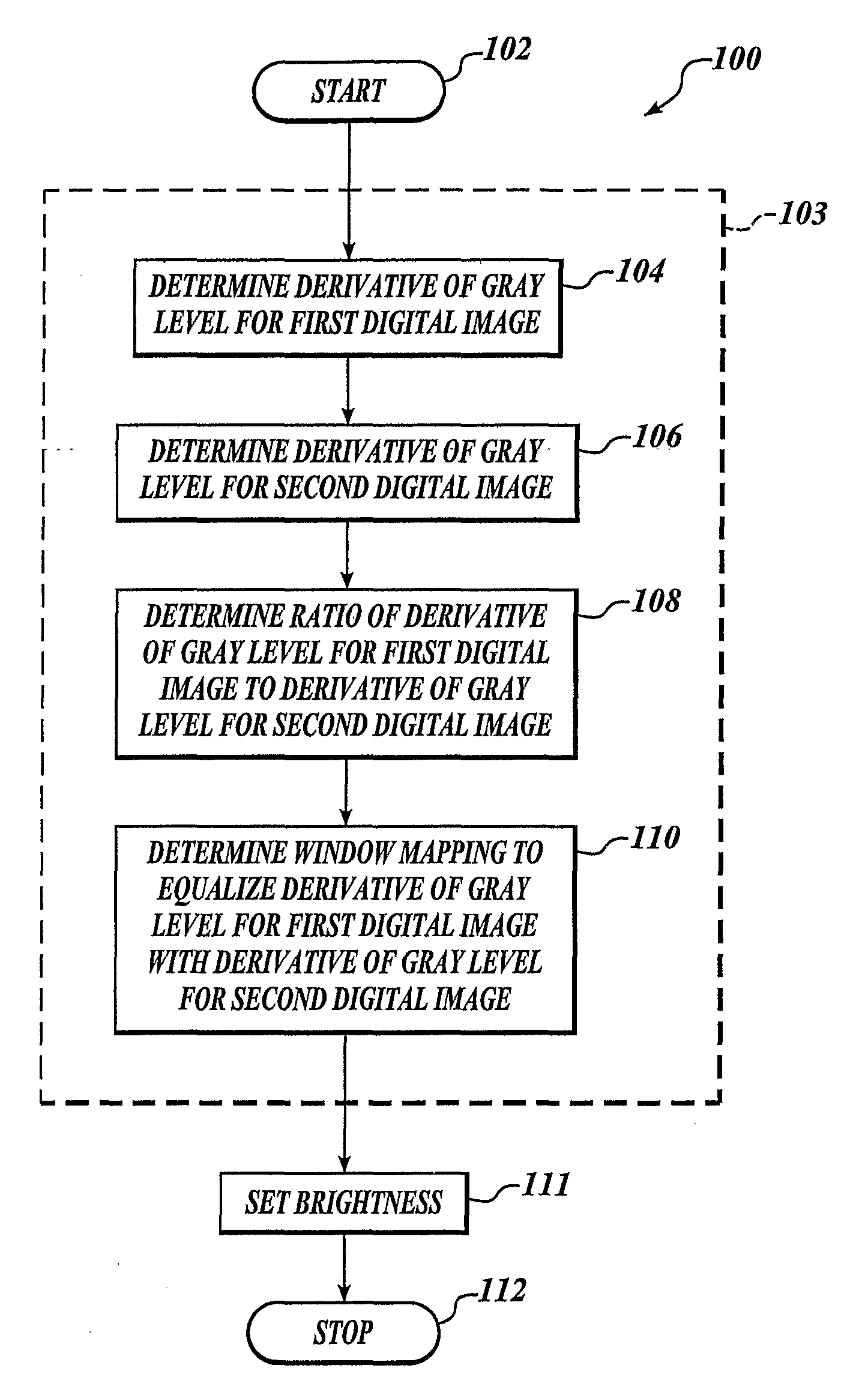 Polymeric Foam with Irrecgular Surfaces Nad Preparation Thereof