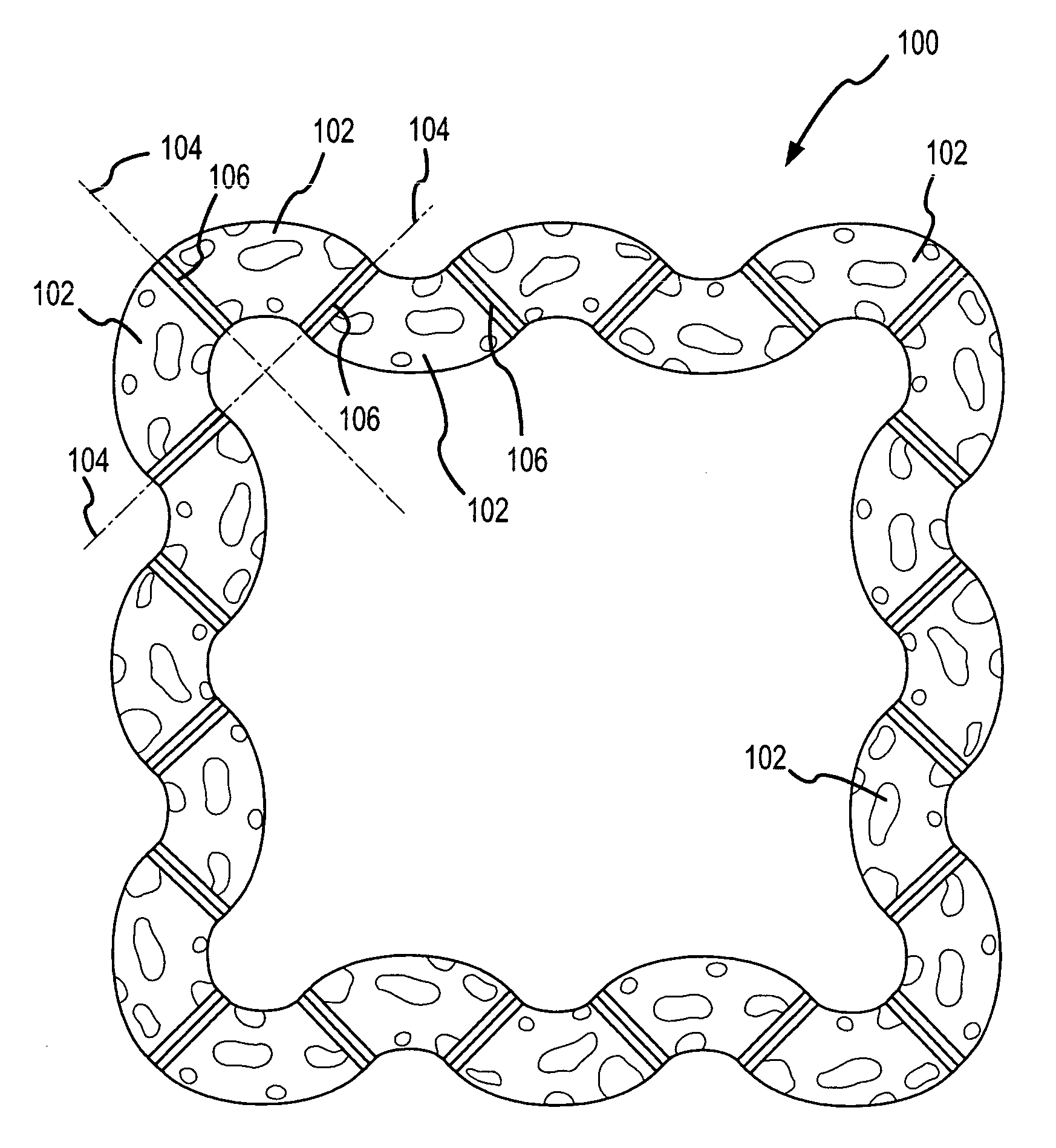 Therapeutic hand toys