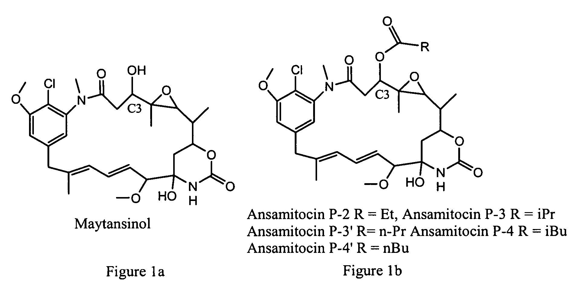 Process for preparation of maytansinol