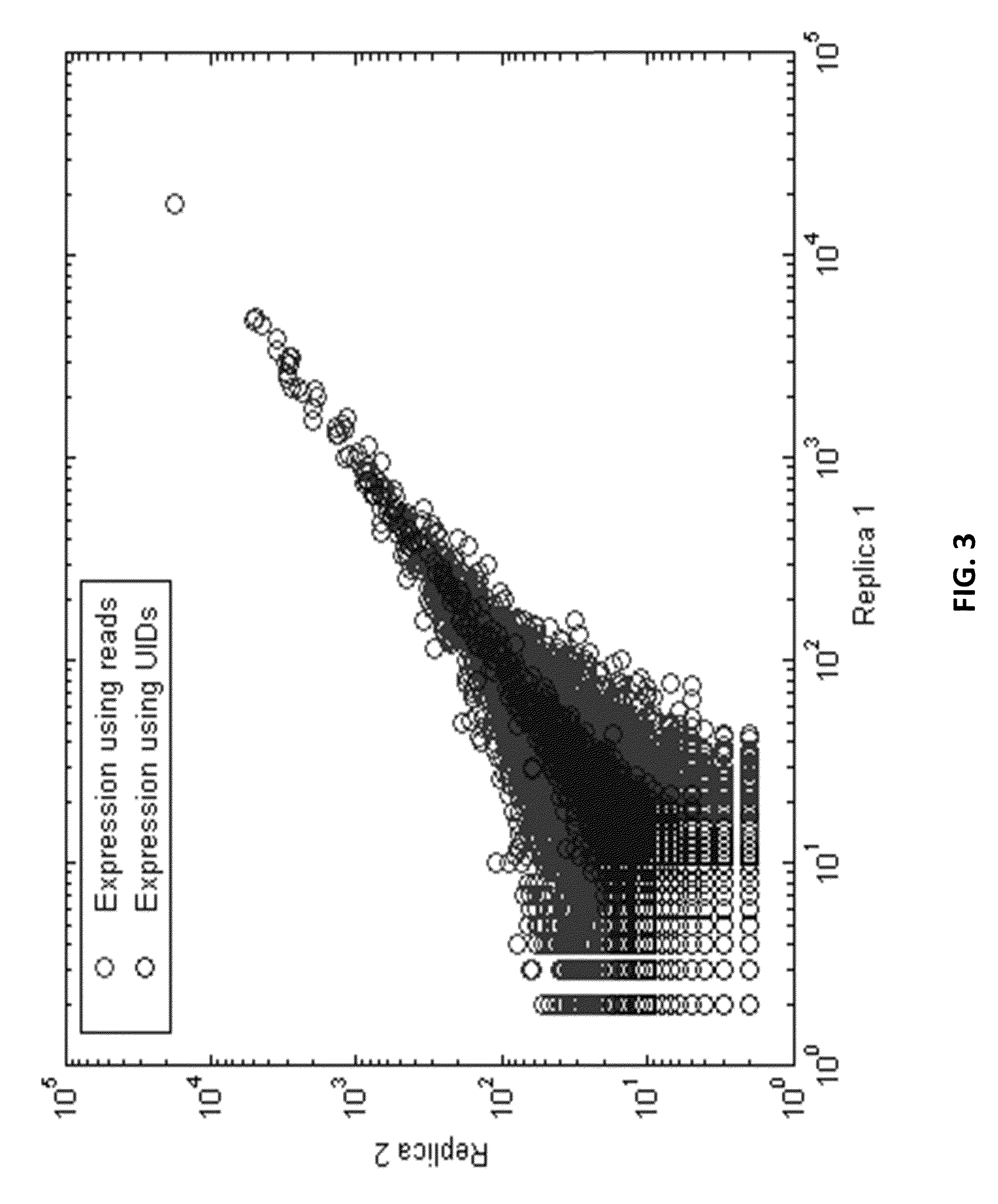 Single cell bar-coding for antibody discovery