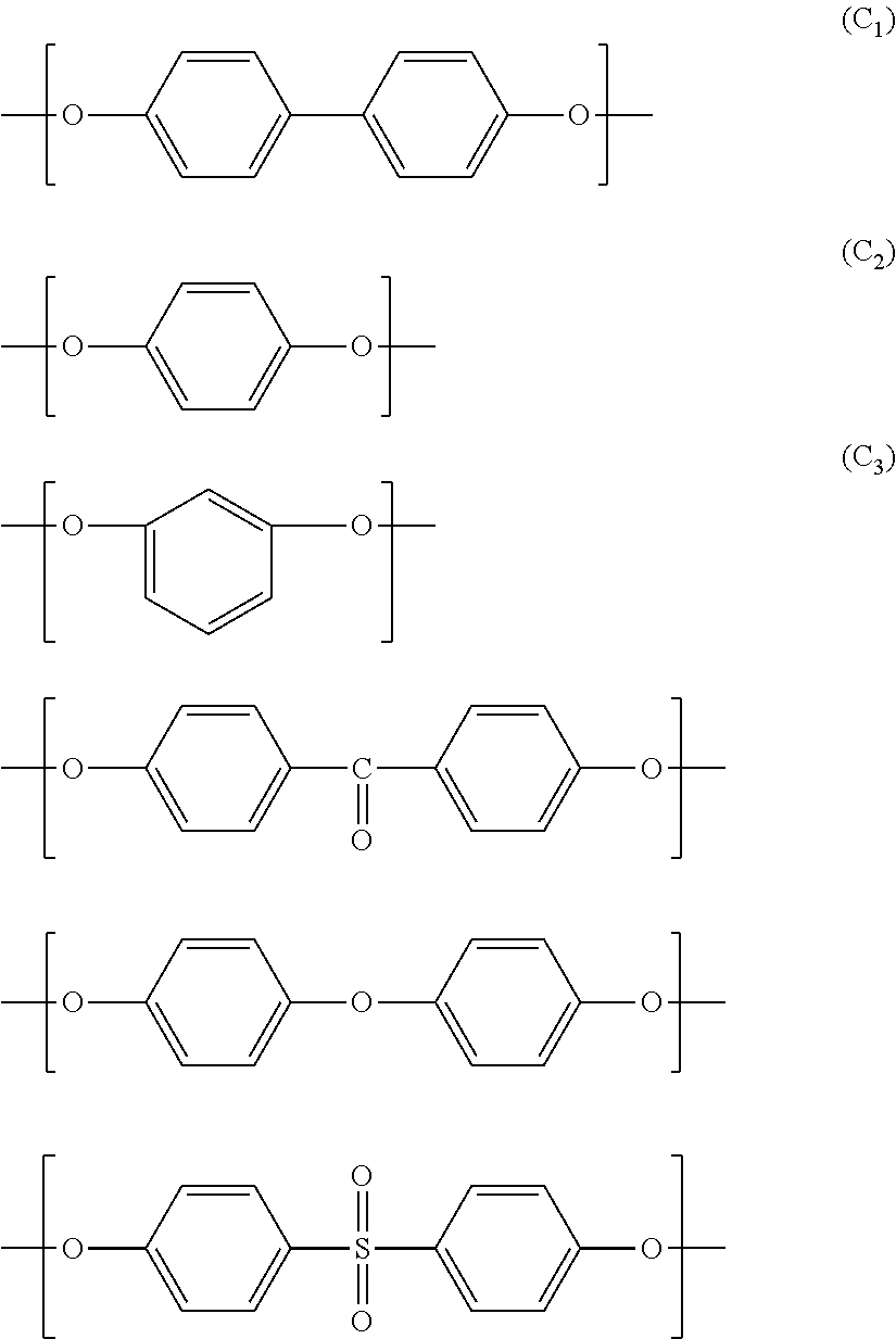 Method for producing liquid crystalline polyester, liquid crystalline polyester composition, reflector plate and light-emitting device