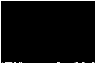 Luminescent material Zn(phen)(HL)2 and preparation method thereof