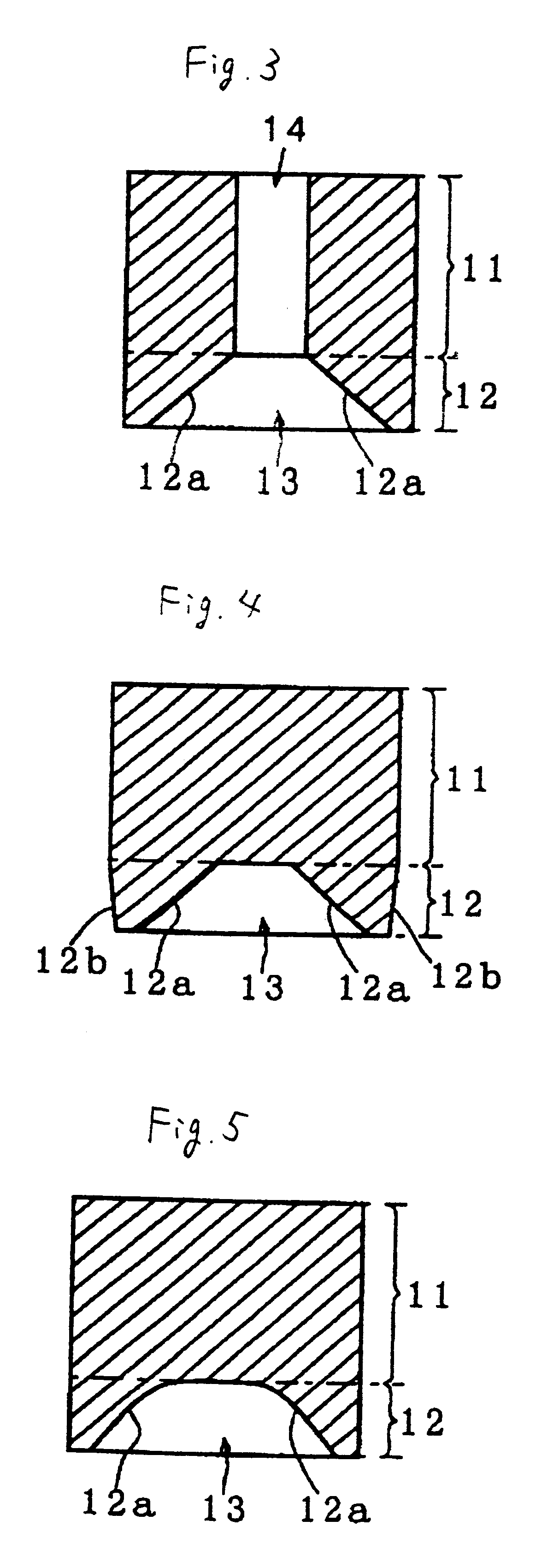 Dielectric resonator, filter, duplexer, oscillator and communication apparatus