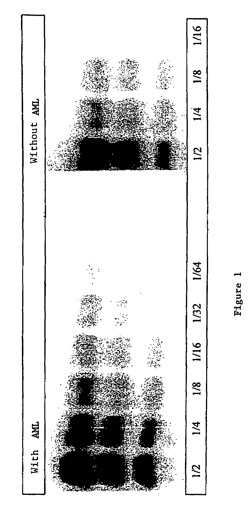 Process for detecting PrP using a macrocyclic adjuvant ligand