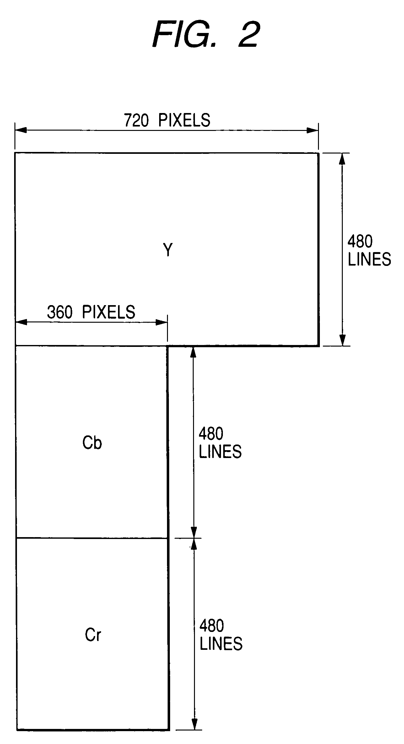 Method and apparatus for embedding and reproducing watermark into and from contents data