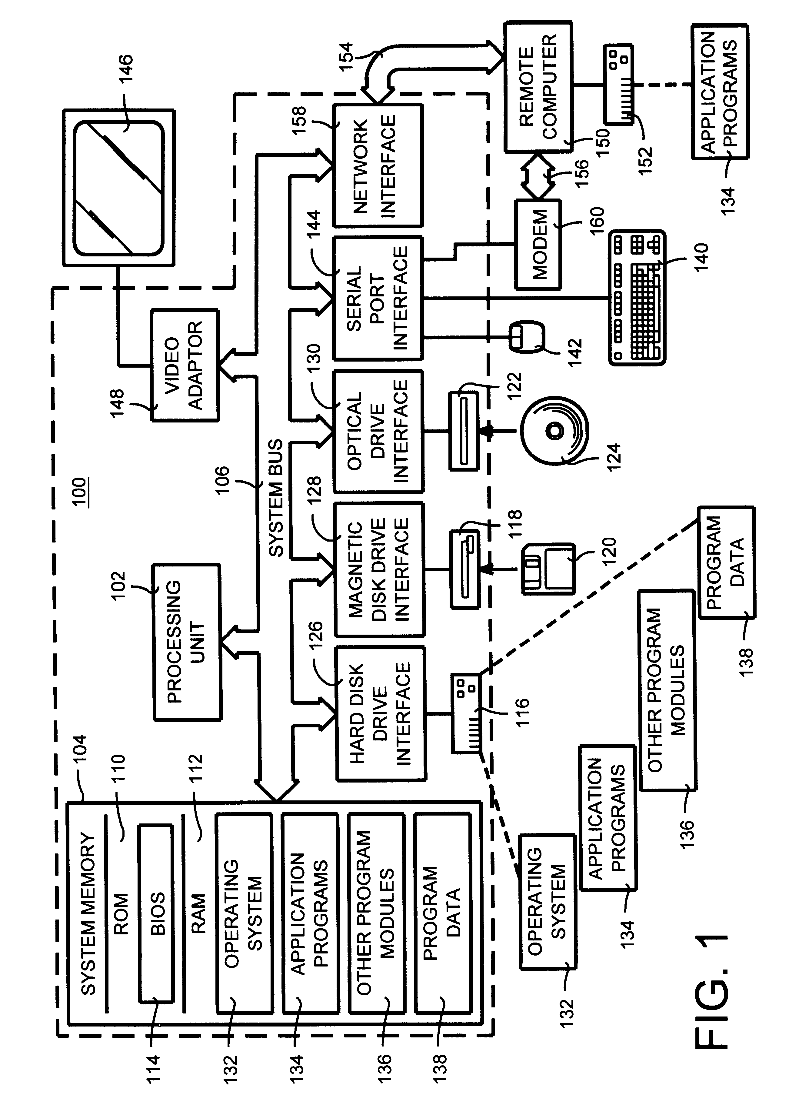 Modulated complex lapped transform for integrated signal enhancement and coding