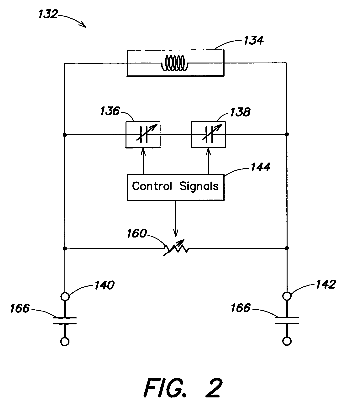 Programmable radio transceiver